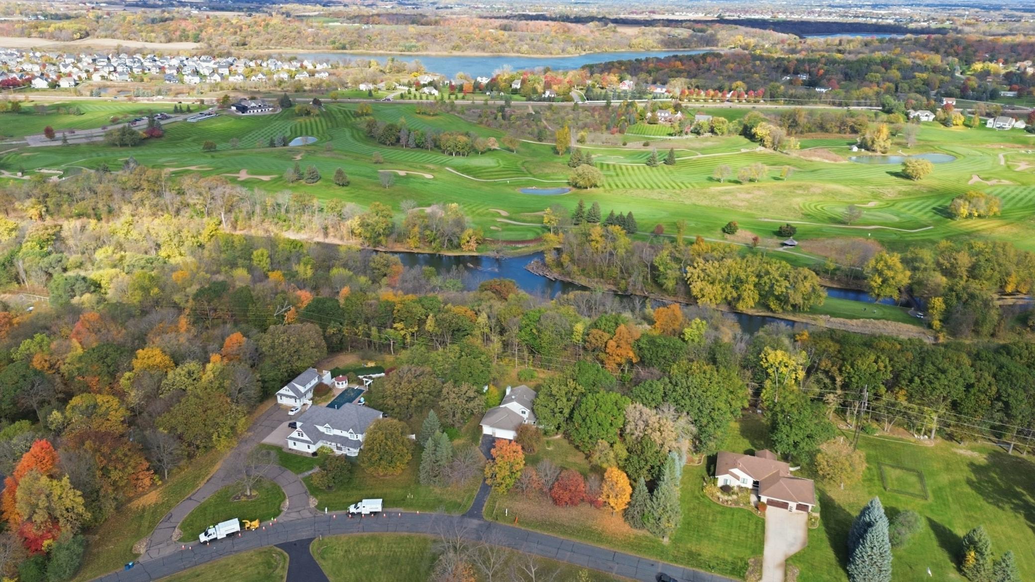 View of Residential at 23000 Heather Ridge Drive, Rogers MN 55374, Rogers (80 of 147) - Mike Wilen | Minnesota Team Real Estate