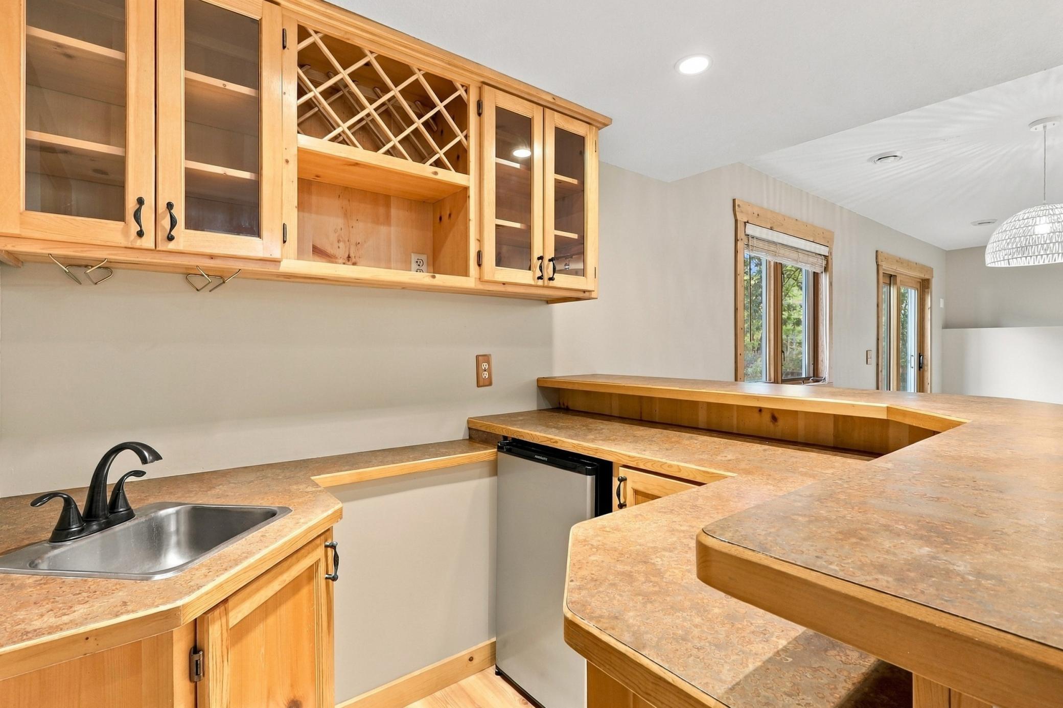View of Residential at 23000 Heather Ridge Drive, Rogers MN 55374, Rogers (77 of 147) - Mike Wilen | Minnesota Team Real Estate