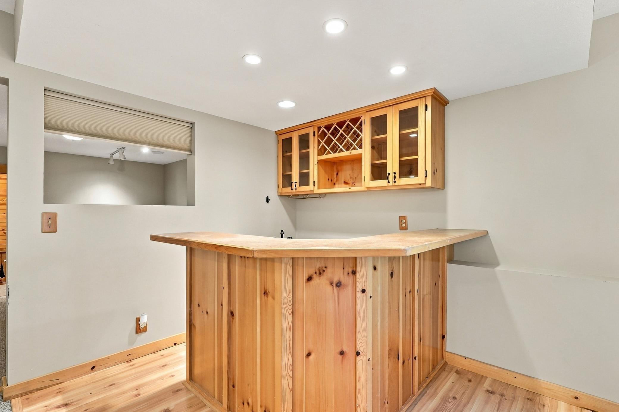 View of Residential at 23000 Heather Ridge Drive, Rogers MN 55374, Rogers (76 of 147) - Mike Wilen | Minnesota Team Real Estate