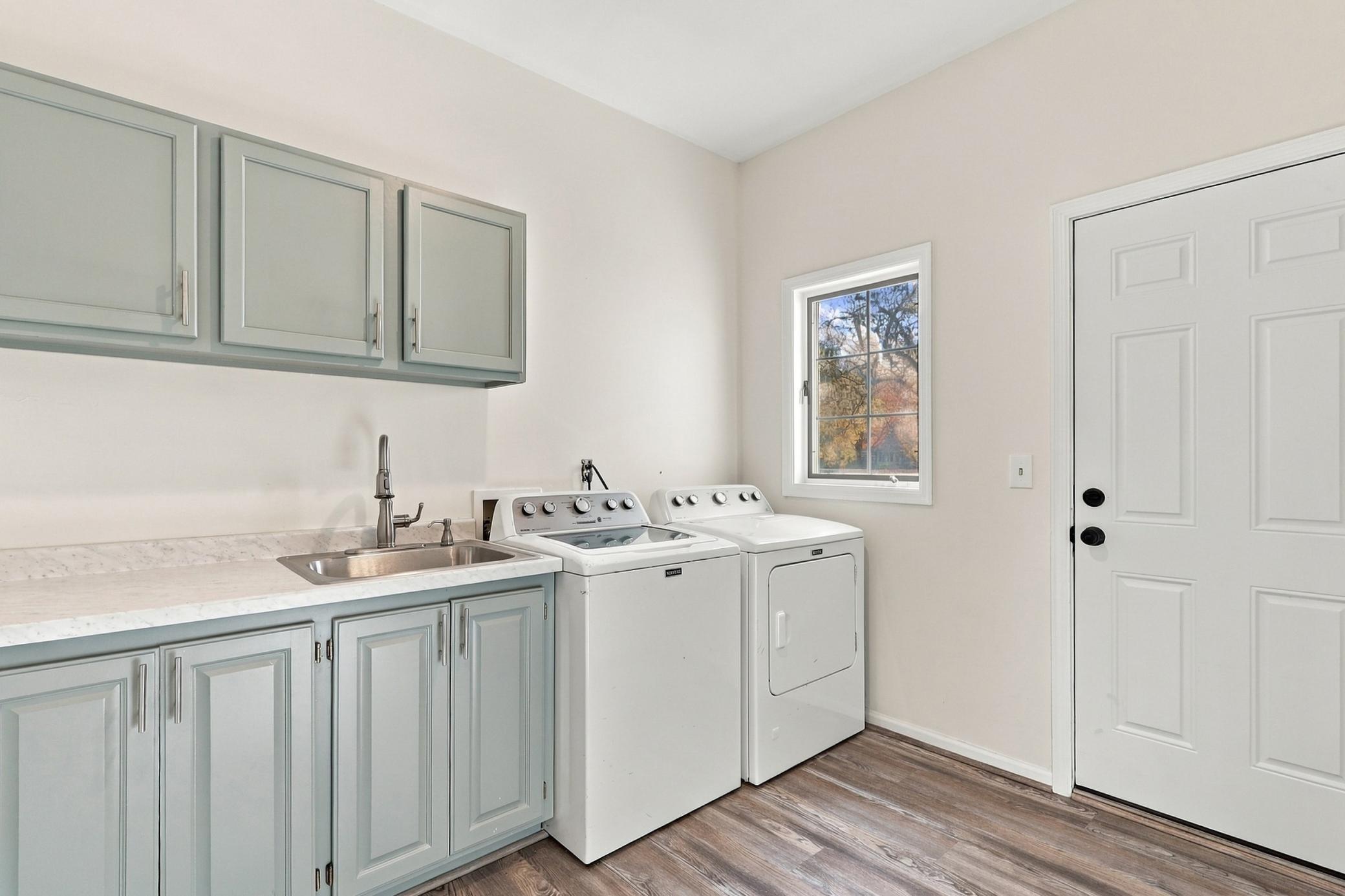 View of Residential at 23000 Heather Ridge Drive, Rogers MN 55374, Rogers (71 of 147) - Mike Wilen | Minnesota Team Real Estate