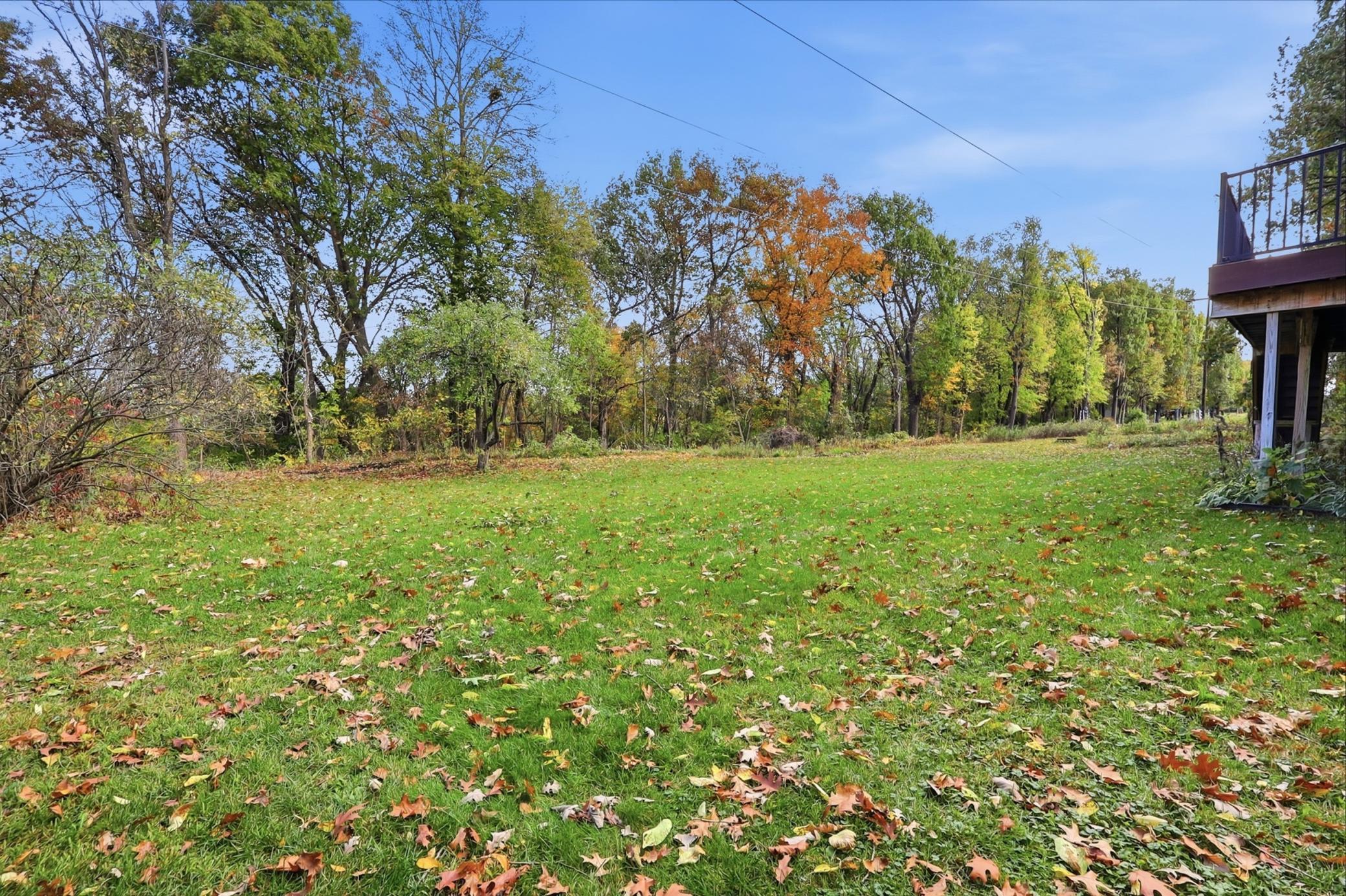 View of Residential at 23000 Heather Ridge Drive, Rogers MN 55374, Rogers (65 of 147) - Mike Wilen | Minnesota Team Real Estate