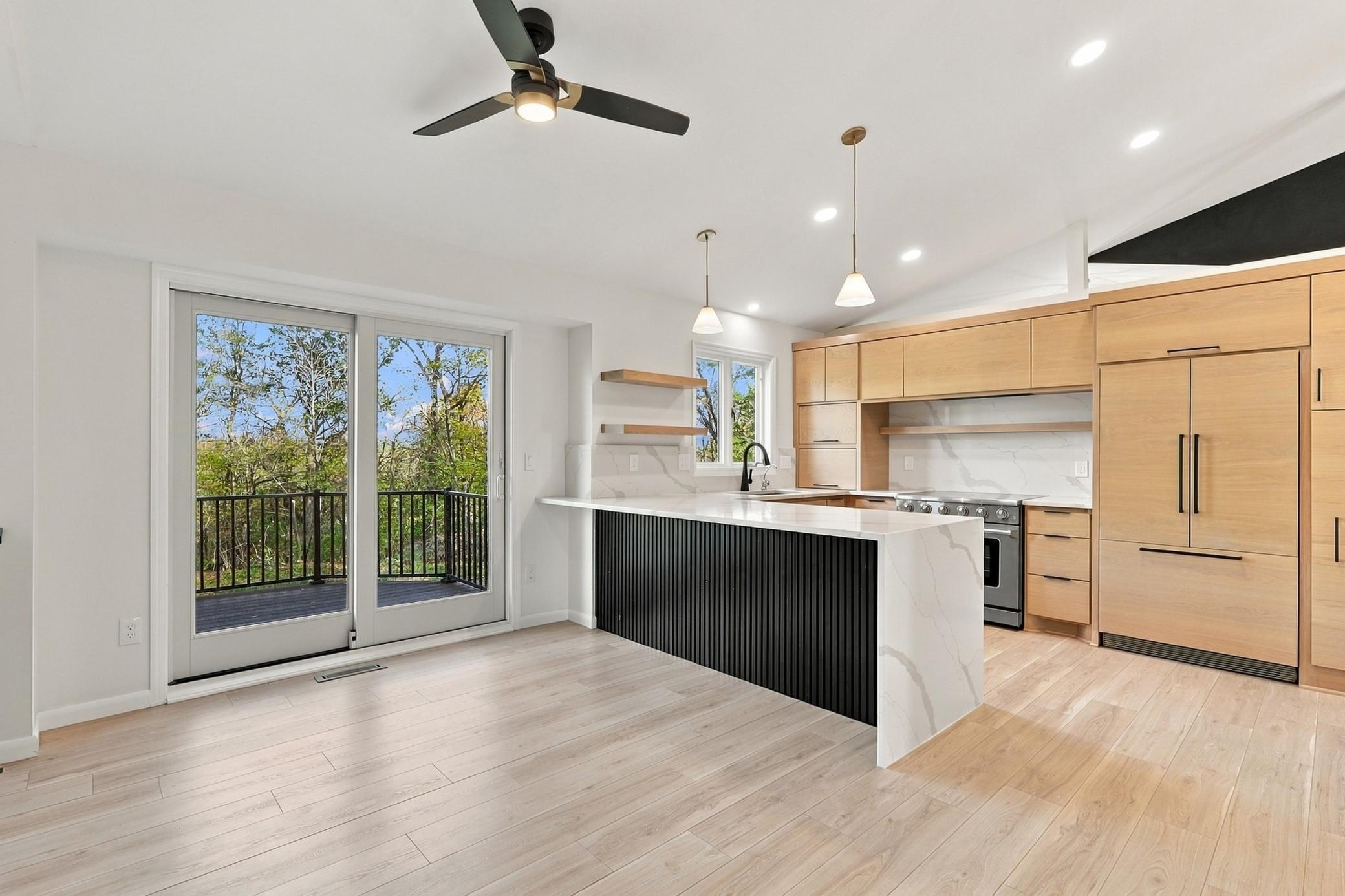 View of Residential at 23000 Heather Ridge Drive, Rogers MN 55374, Rogers (61 of 147) - Mike Wilen | Minnesota Team Real Estate