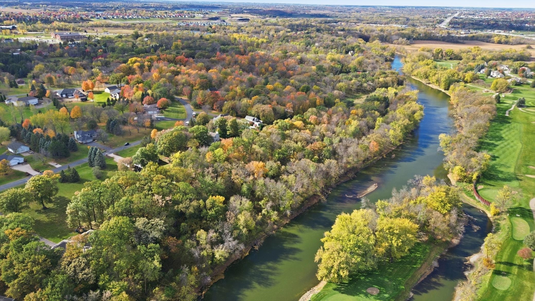 View of Residential at 23000 Heather Ridge Drive, Rogers MN 55374, Rogers (57 of 147) - Mike Wilen | Minnesota Team Real Estate