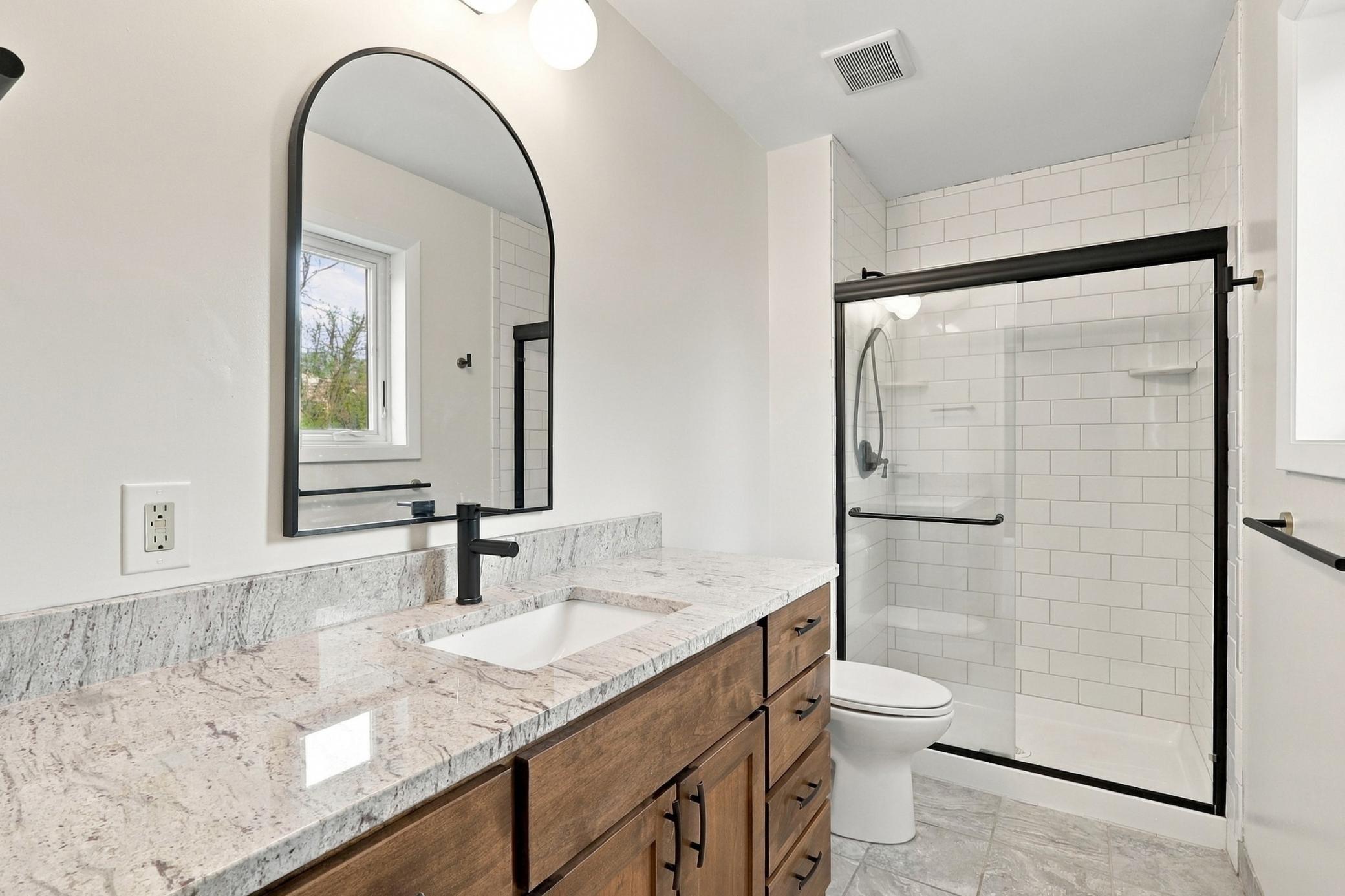 View of Residential at 23000 Heather Ridge Drive, Rogers MN 55374, Rogers (52 of 147) - Mike Wilen | Minnesota Team Real Estate