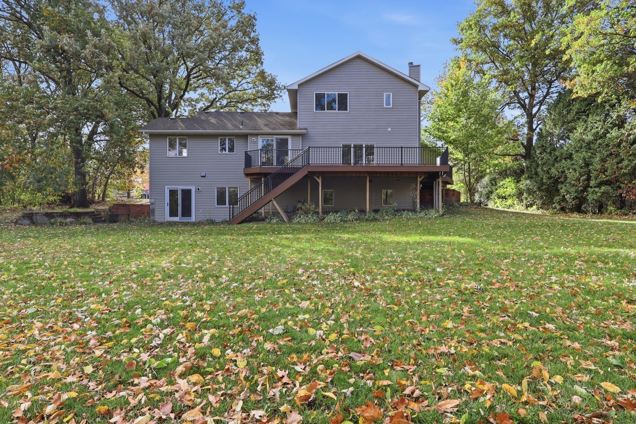View of Residential at 23000 Heather Ridge Drive, Rogers MN 55374, Rogers (50 of 147) - Mike Wilen | Minnesota Team Real Estate