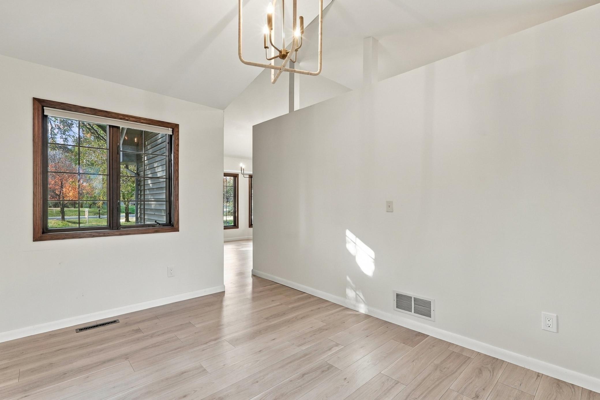 View of Residential at 23000 Heather Ridge Drive, Rogers MN 55374, Rogers (44 of 147) - Mike Wilen | Minnesota Team Real Estate