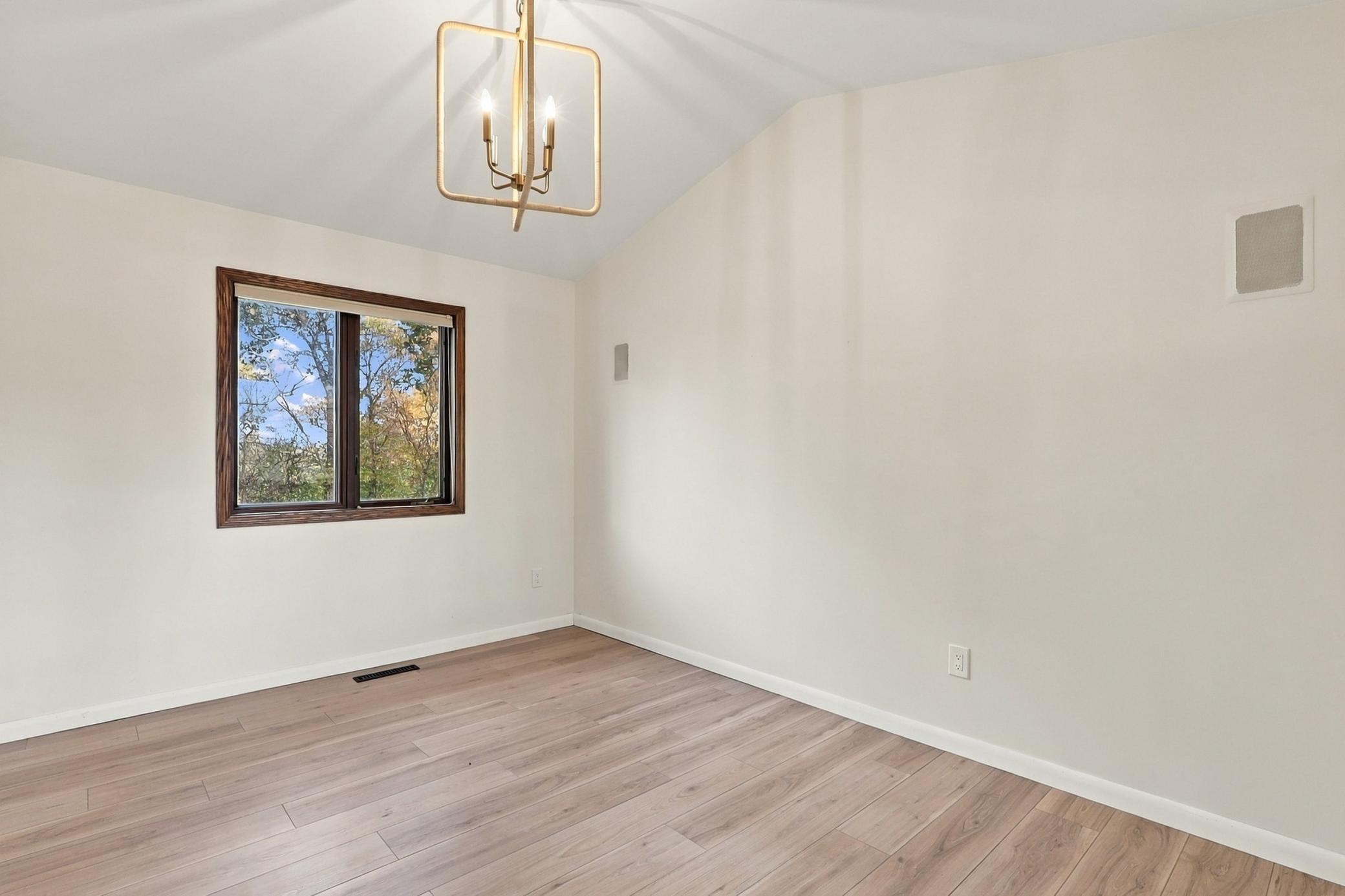 View of Residential at 23000 Heather Ridge Drive, Rogers MN 55374, Rogers (41 of 147) - Mike Wilen | Minnesota Team Real Estate