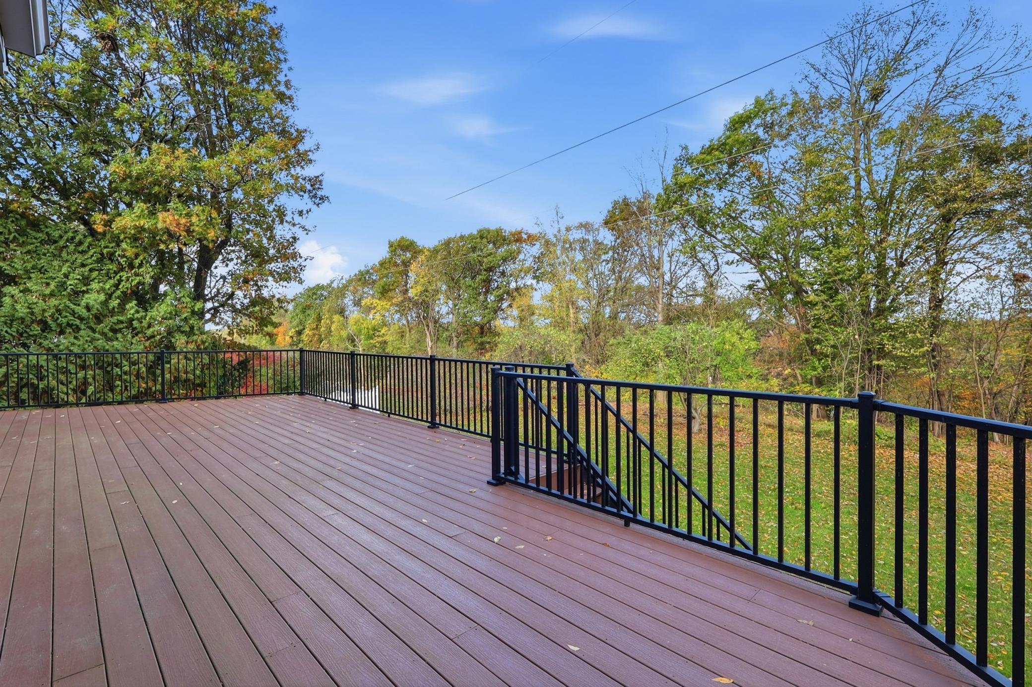View of Residential at 23000 Heather Ridge Drive, Rogers MN 55374, Rogers (39 of 147) - Mike Wilen | Minnesota Team Real Estate