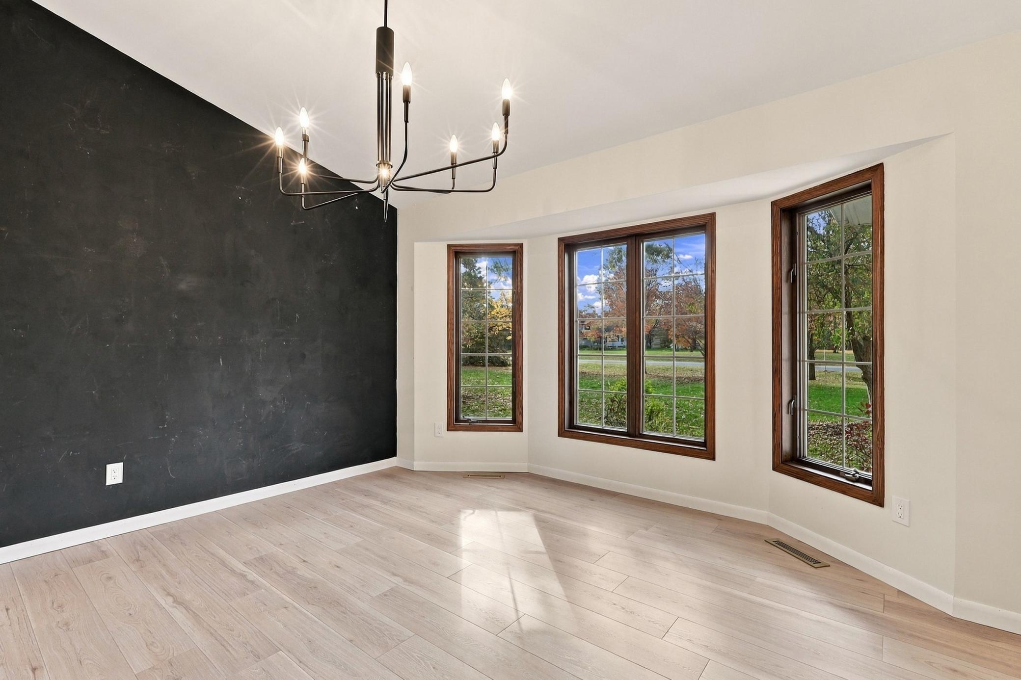 View of Residential at 23000 Heather Ridge Drive, Rogers MN 55374, Rogers (31 of 147) - Mike Wilen | Minnesota Team Real Estate