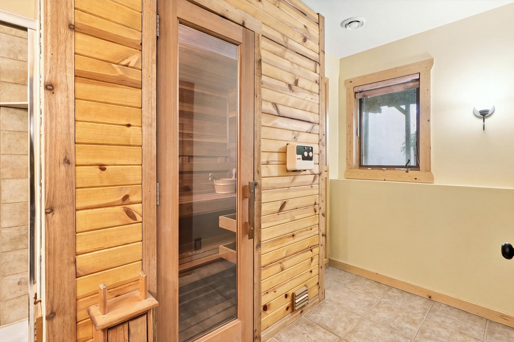 View of Residential at 23000 Heather Ridge Drive, Rogers MN 55374, Rogers (13 of 147) - Mike Wilen | Minnesota Team Real Estate