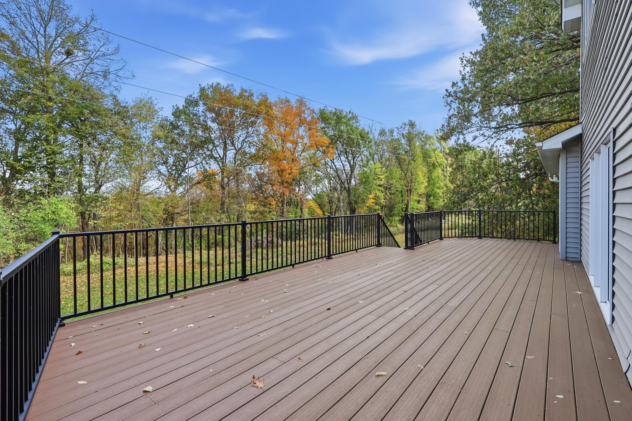 View of Residential at 23000 Heather Ridge Drive, Rogers MN 55374, Rogers (7 of 147) - Mike Wilen | Minnesota Team Real Estate