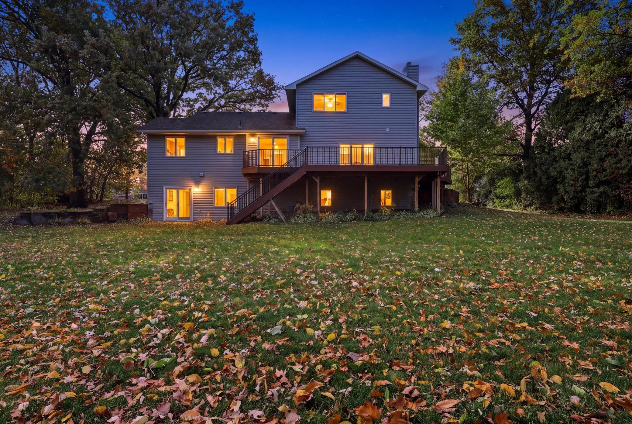 View of Residential at 23000 Heather Ridge Drive, Rogers MN 55374, Rogers (6 of 147) - Mike Wilen | Minnesota Team Real Estate