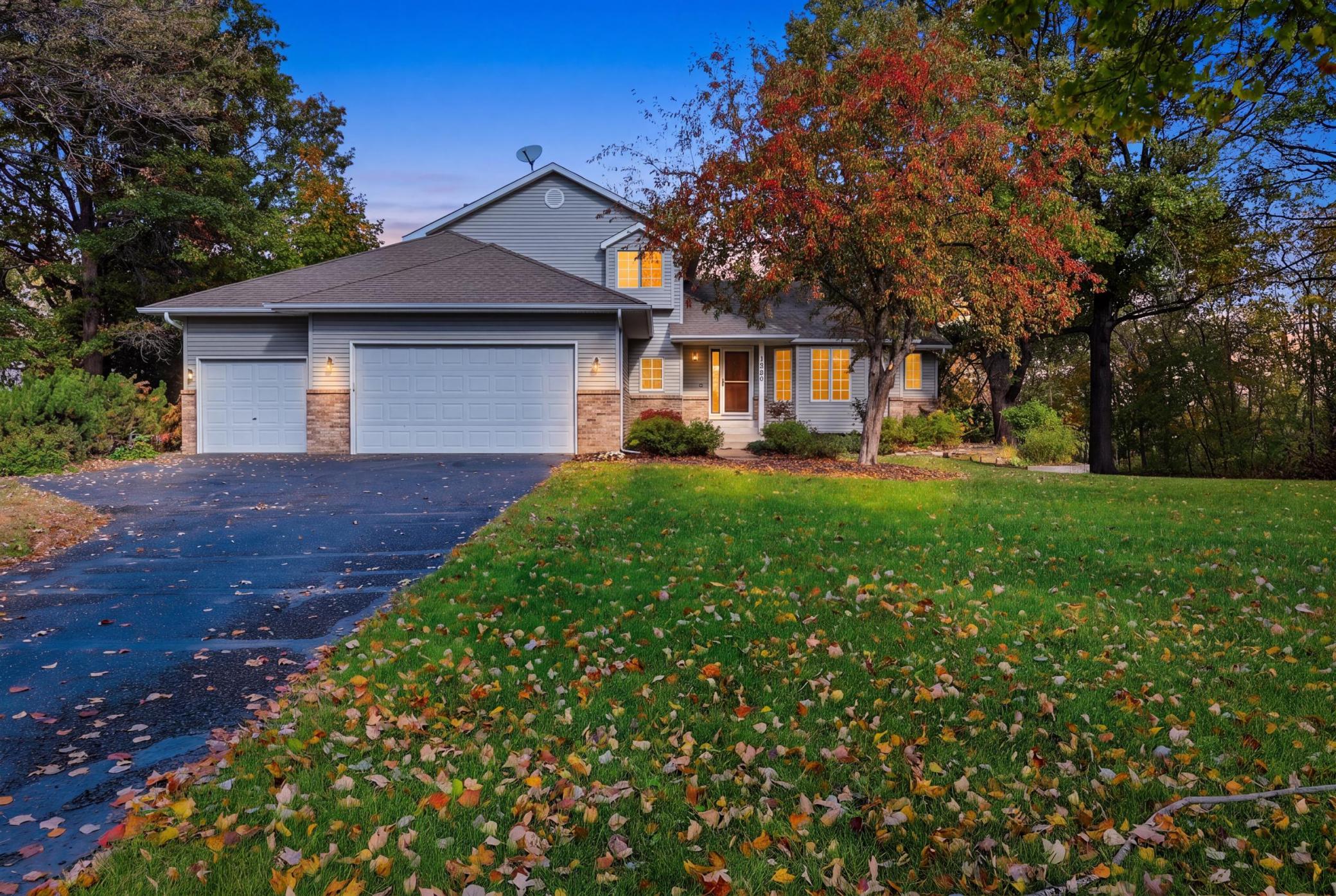 View of Residential at 23000 Heather Ridge Drive, Rogers MN 55374, Rogers (3 of 147) - Mike Wilen | Minnesota Team Real Estate