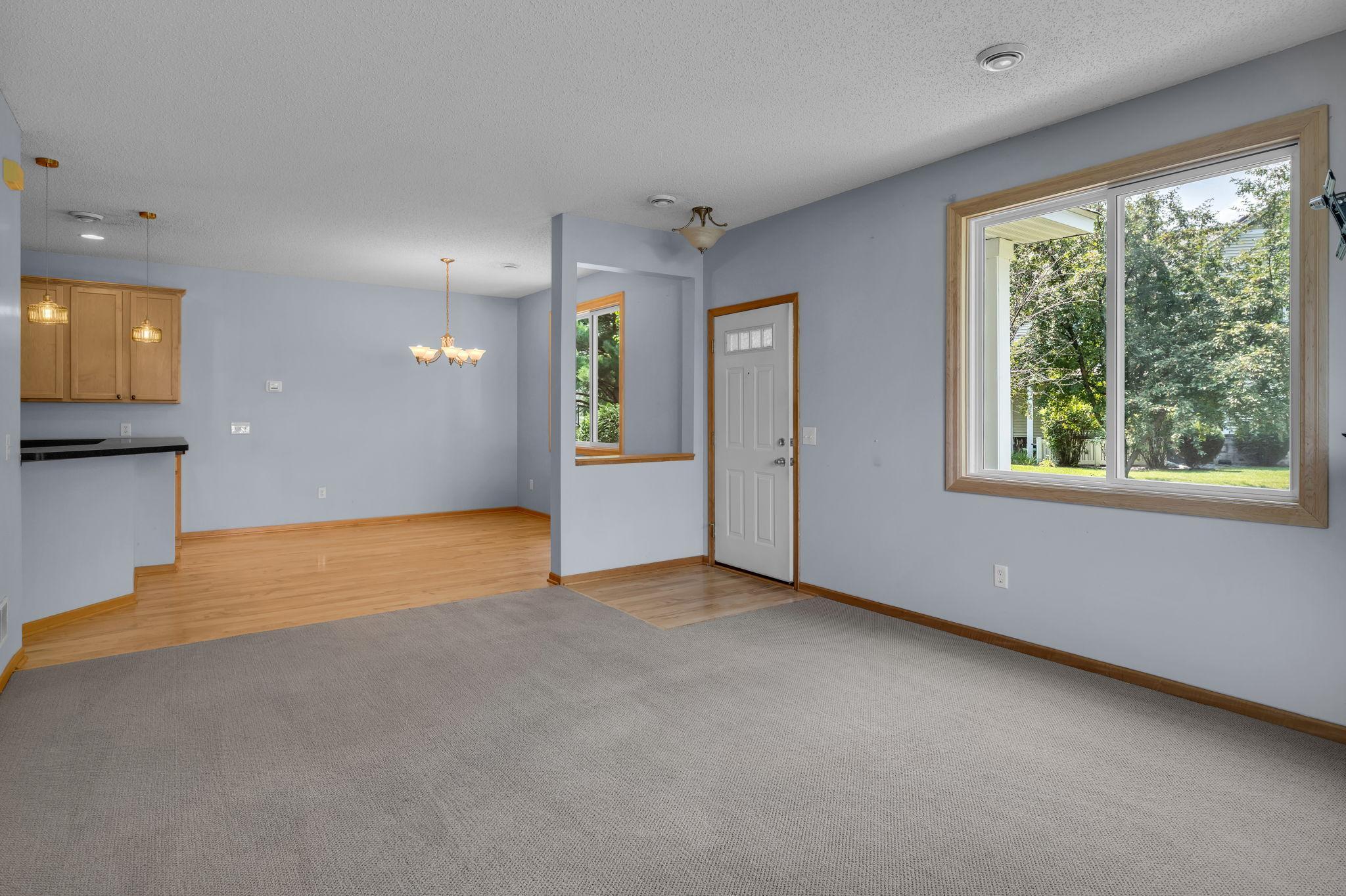 View of Residential at 9795 Vagabond Lane, Maple Grove MN 55311, Maple Grove (4 of 19) - Mike Wilen | Minnesota Team Real Estate