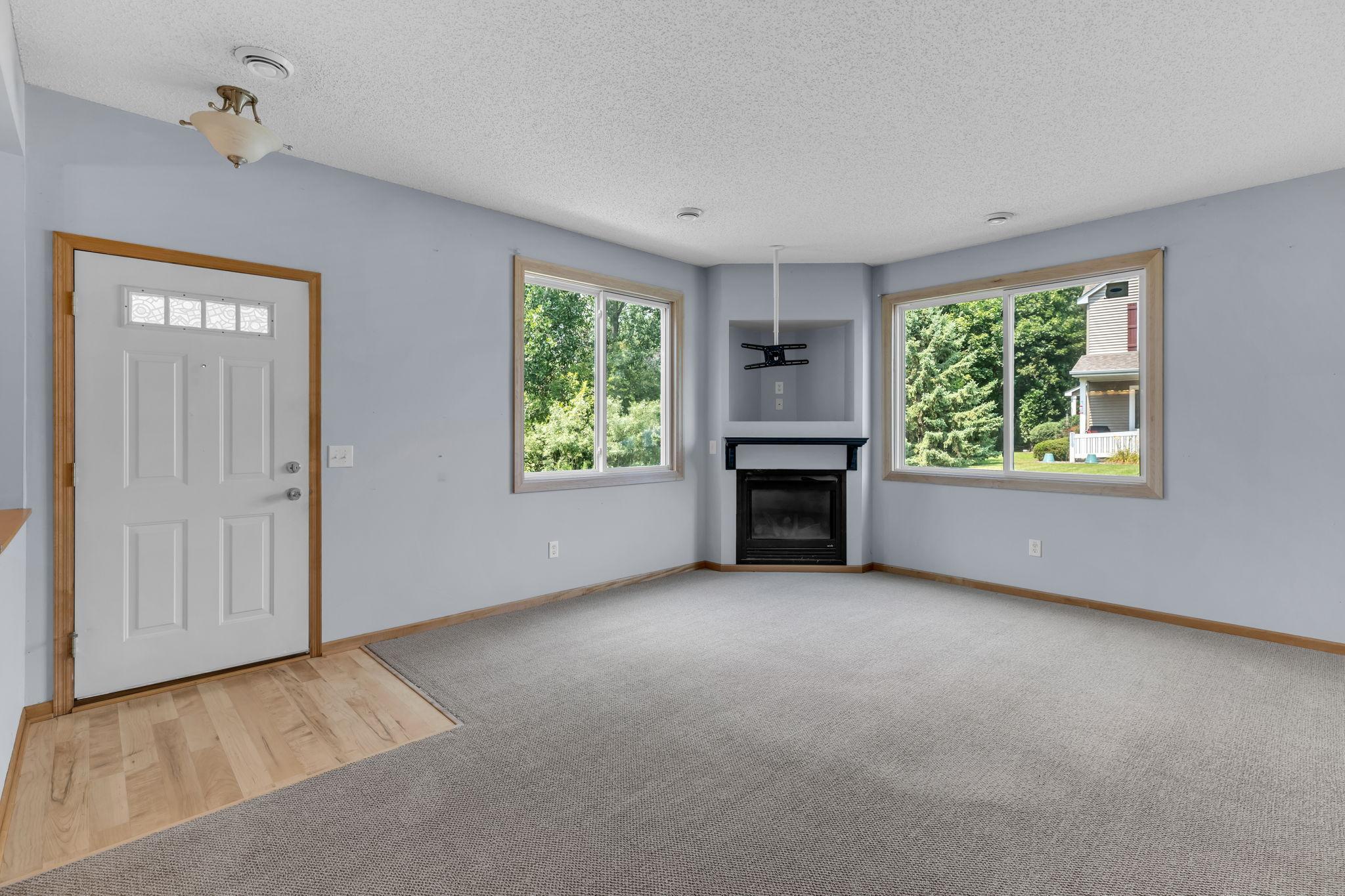 View of Residential at 9795 Vagabond Lane, Maple Grove MN 55311, Maple Grove (3 of 19) - Mike Wilen | Minnesota Team Real Estate