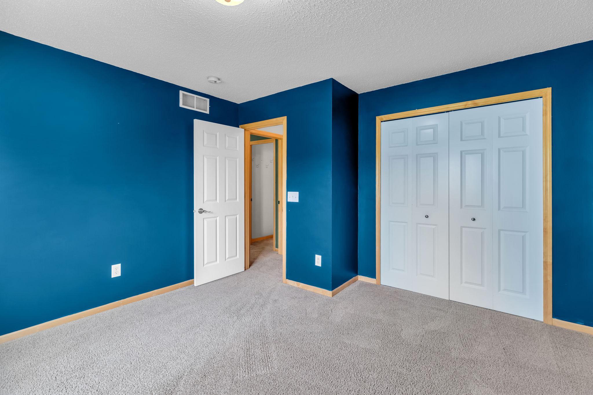 View of Residential at 9795 Vagabond Lane, Maple Grove MN 55311, Maple Grove (17 of 19) - Mike Wilen | Minnesota Team Real Estate