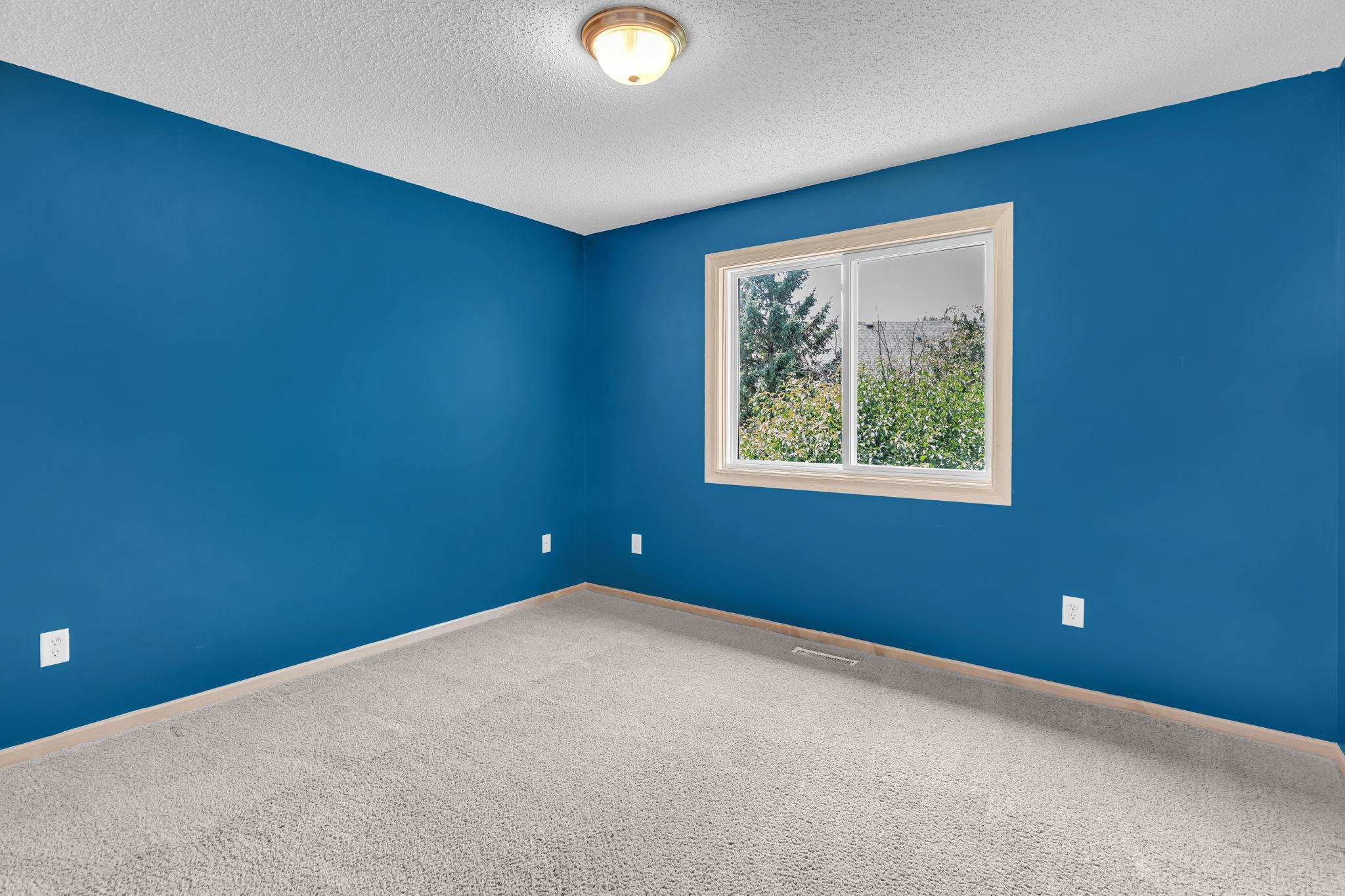 View of Residential at 9795 Vagabond Lane, Maple Grove MN 55311, Maple Grove (16 of 19) - Mike Wilen | Minnesota Team Real Estate