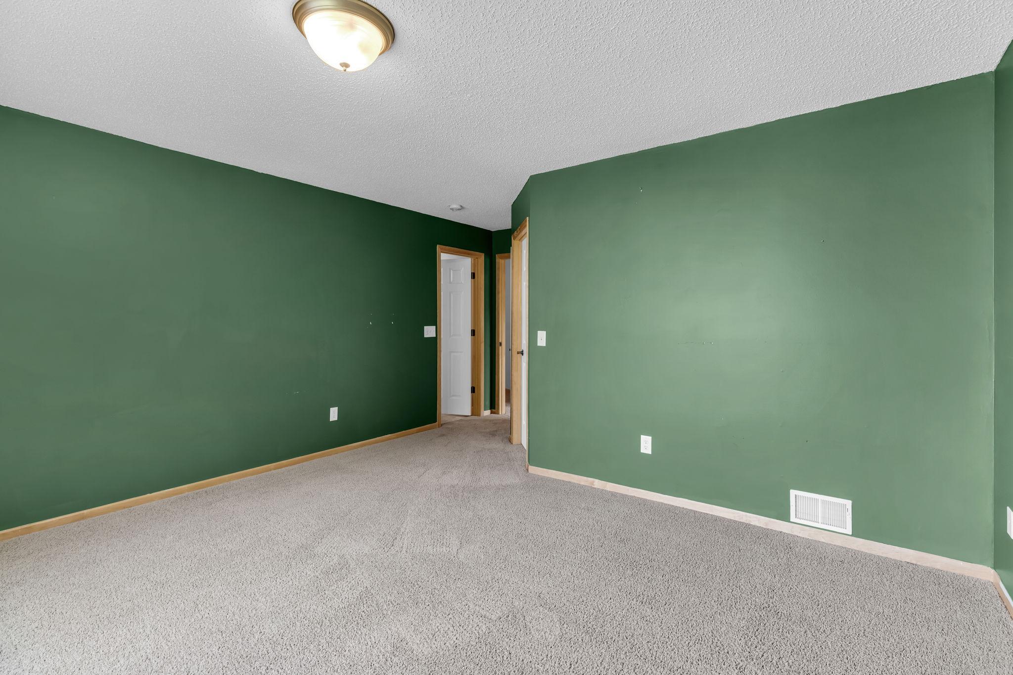 View of Residential at 9795 Vagabond Lane, Maple Grove MN 55311, Maple Grove (15 of 19) - Mike Wilen | Minnesota Team Real Estate