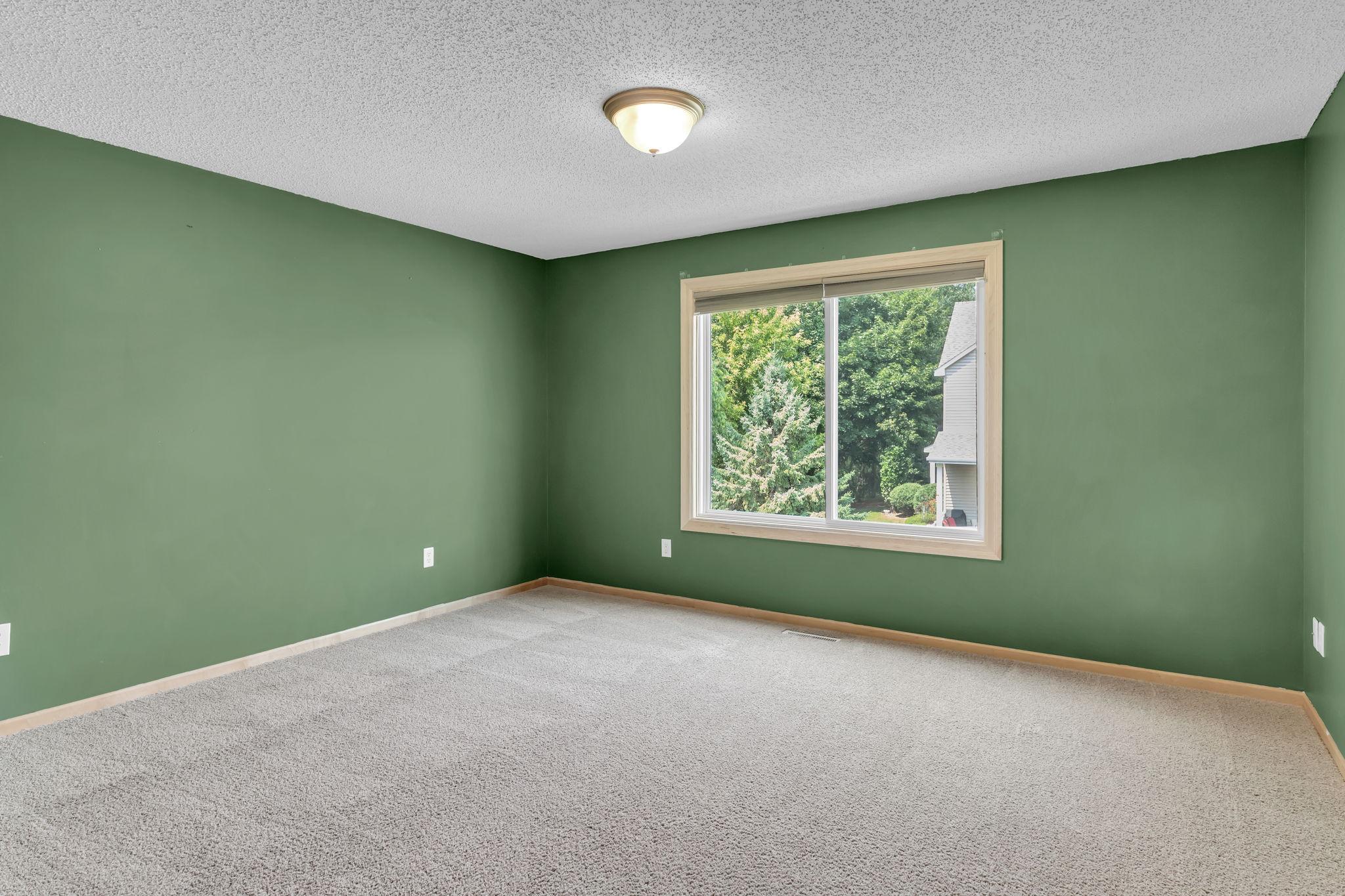 View of Residential at 9795 Vagabond Lane, Maple Grove MN 55311, Maple Grove (14 of 19) - Mike Wilen | Minnesota Team Real Estate