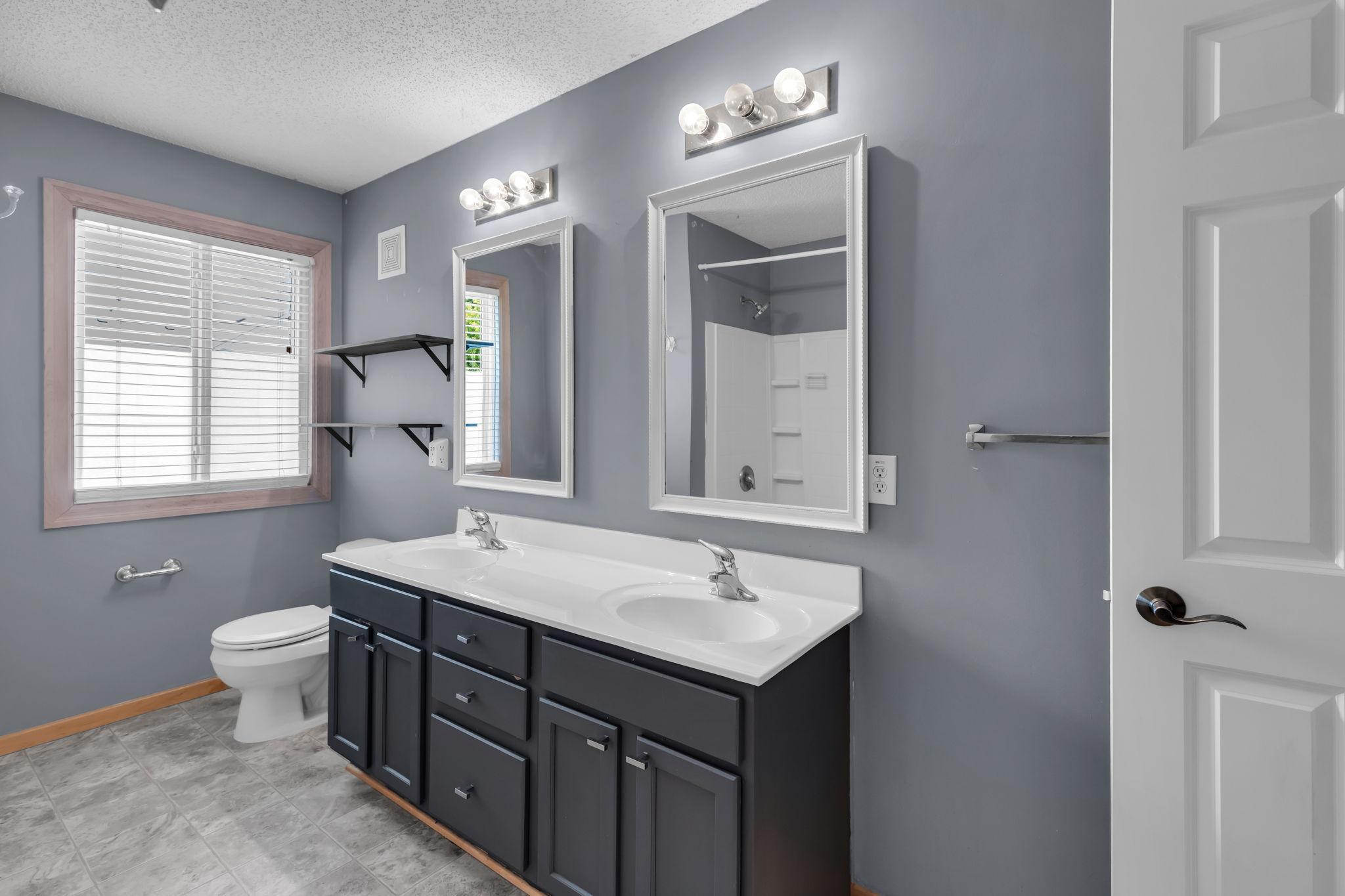 View of Residential at 9795 Vagabond Lane, Maple Grove MN 55311, Maple Grove (13 of 19) - Mike Wilen | Minnesota Team Real Estate