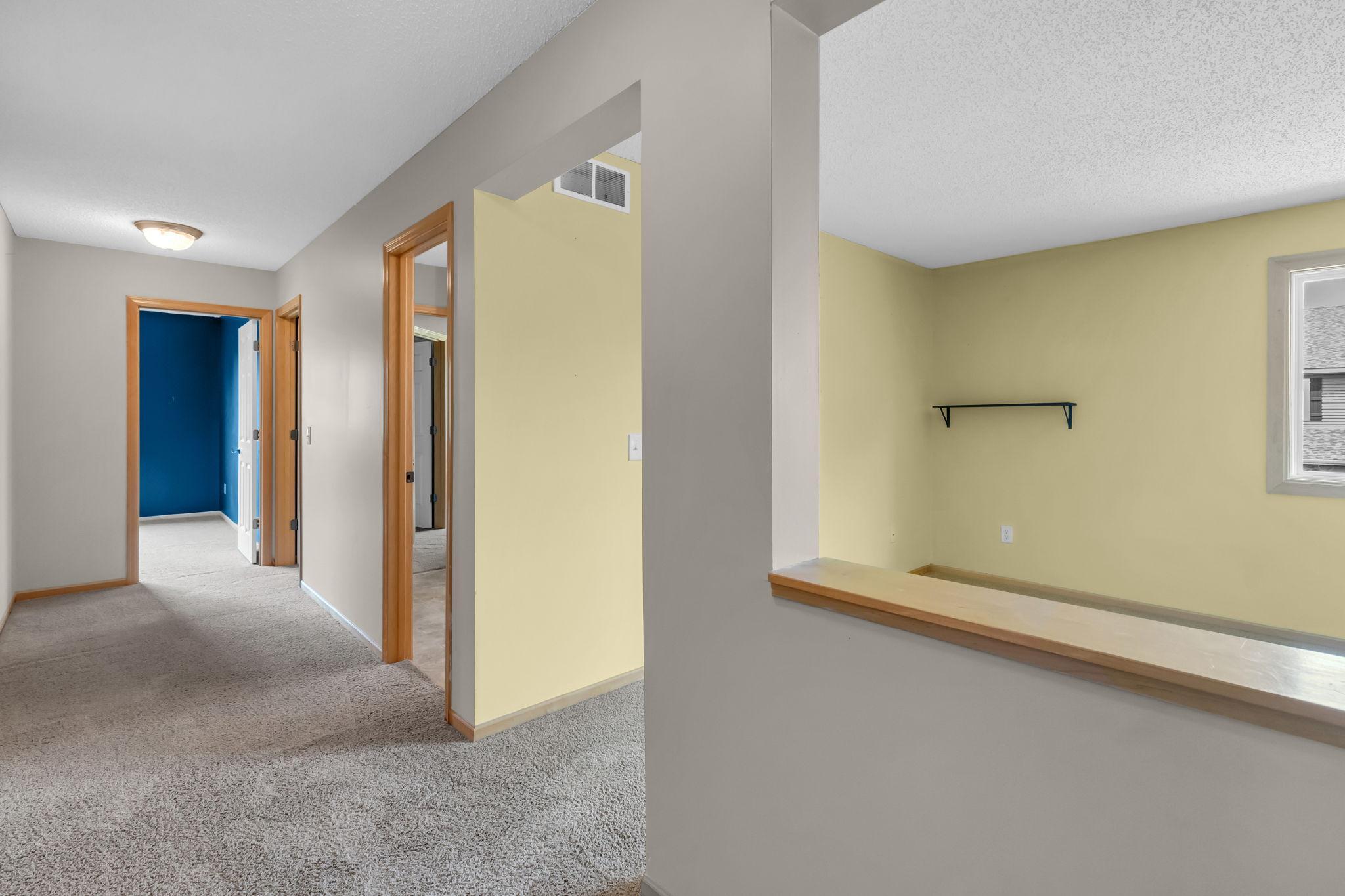 View of Residential at 9795 Vagabond Lane, Maple Grove MN 55311, Maple Grove (11 of 19) - Mike Wilen | Minnesota Team Real Estate