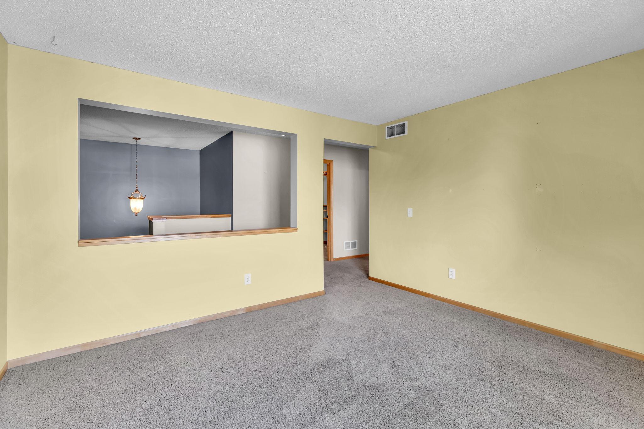View of Residential at 9795 Vagabond Lane, Maple Grove MN 55311, Maple Grove (10 of 19) - Mike Wilen | Minnesota Team Real Estate