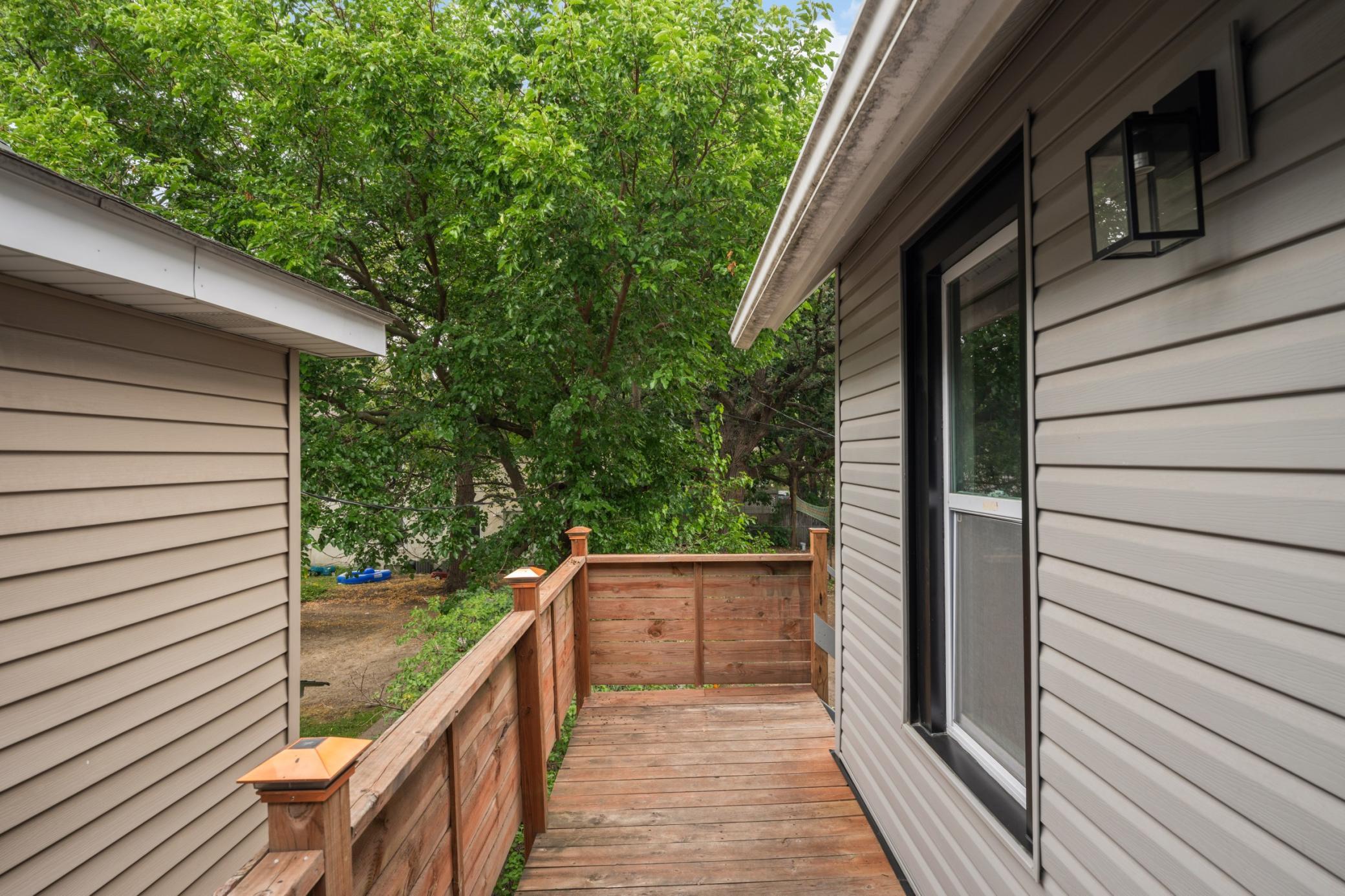 View of Residential Income at 1007 19th Avenue, Minneapolis MN 55418, Minneapolis (37 of 43) - Mike Wilen | Minnesota Team Real Estate