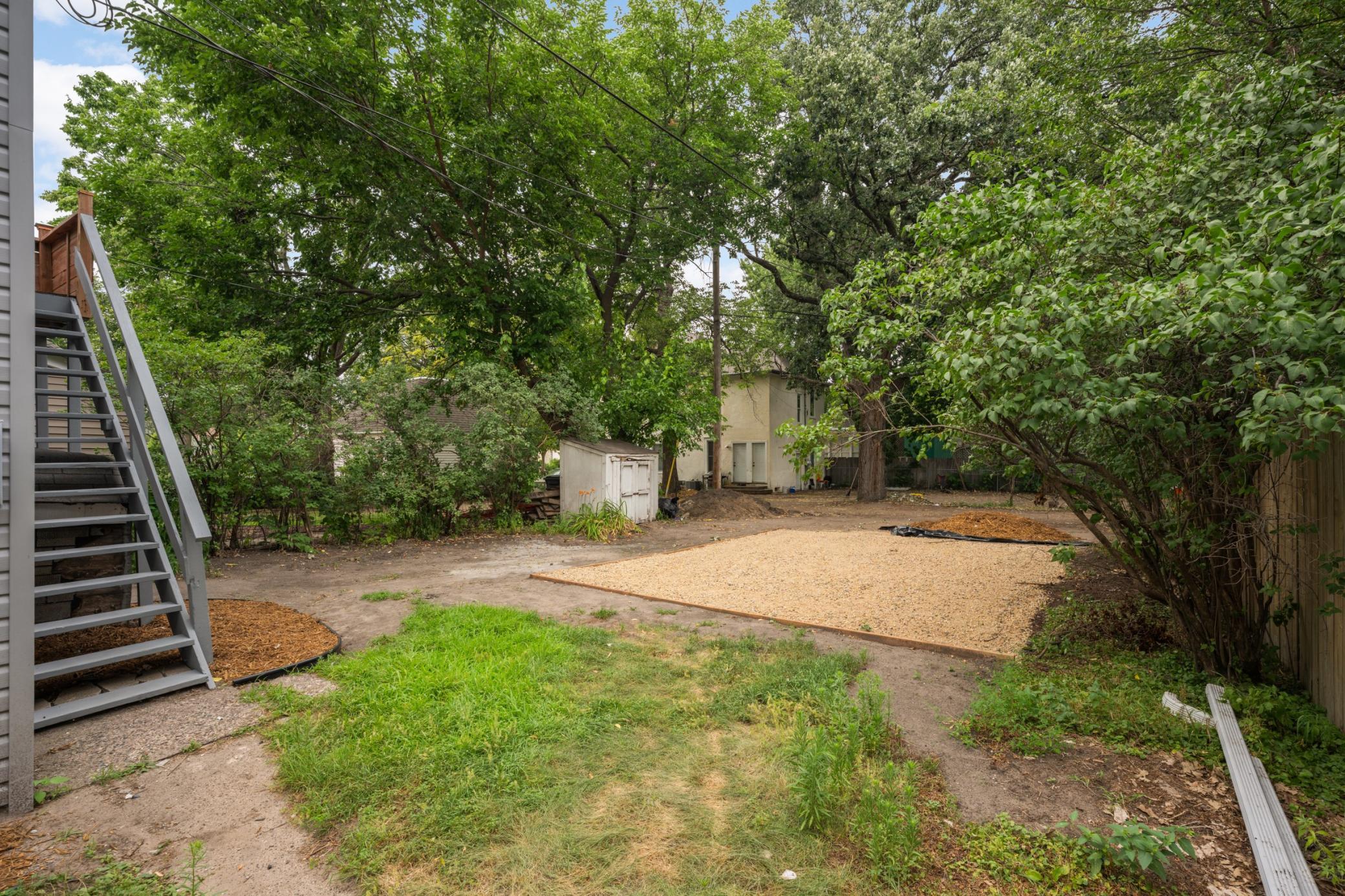 View of Residential Income at 1007 19th Avenue, Minneapolis MN 55418, Minneapolis (36 of 43) - Mike Wilen | Minnesota Team Real Estate