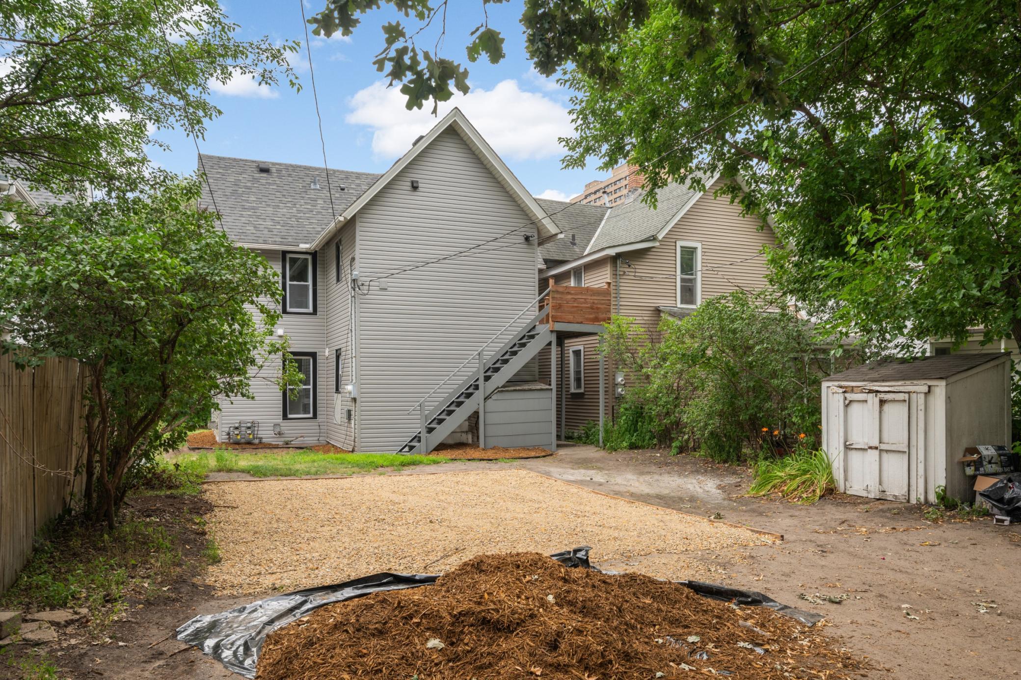 View of Residential Income at 1007 19th Avenue, Minneapolis MN 55418, Minneapolis (35 of 43) - Mike Wilen | Minnesota Team Real Estate