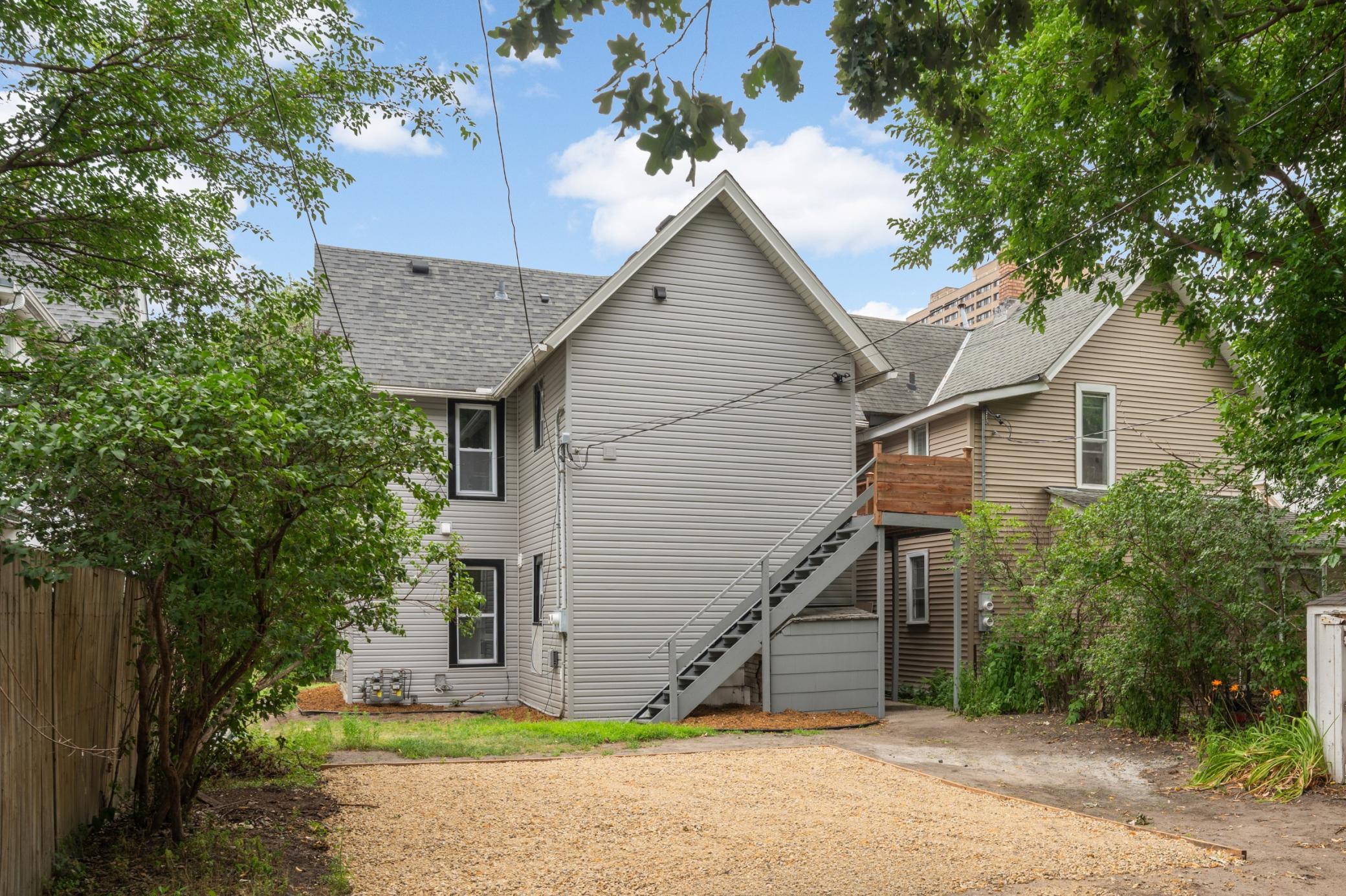 View of Residential Income at 1007 19th Avenue, Minneapolis MN 55418, Minneapolis (34 of 43) - Mike Wilen | Minnesota Team Real Estate
