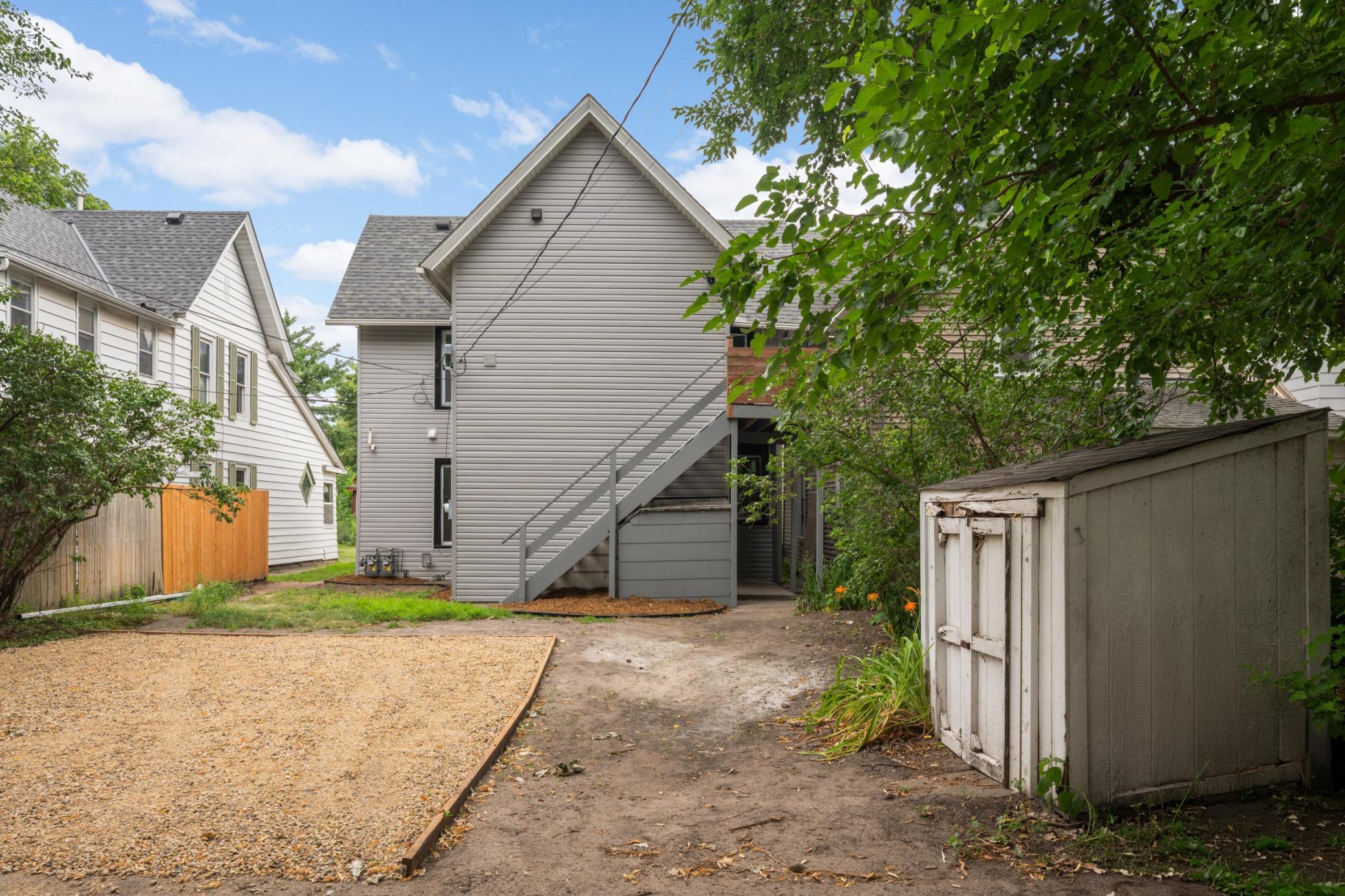 View of Residential Income at 1007 19th Avenue, Minneapolis MN 55418, Minneapolis (33 of 43) - Mike Wilen | Minnesota Team Real Estate