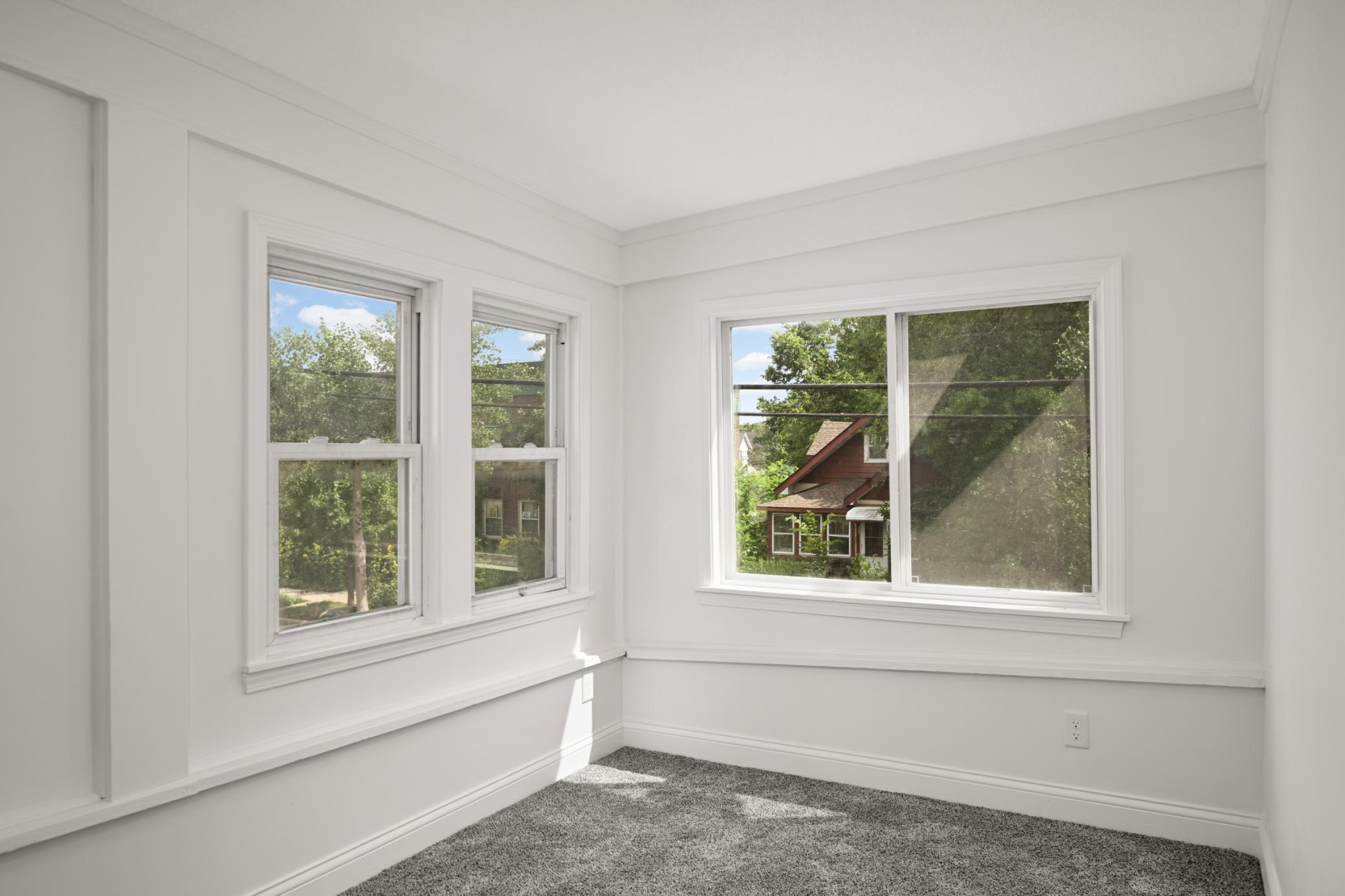 View of Residential Income at 1007 19th Avenue, Minneapolis MN 55418, Minneapolis (26 of 43) - Mike Wilen | Minnesota Team Real Estate