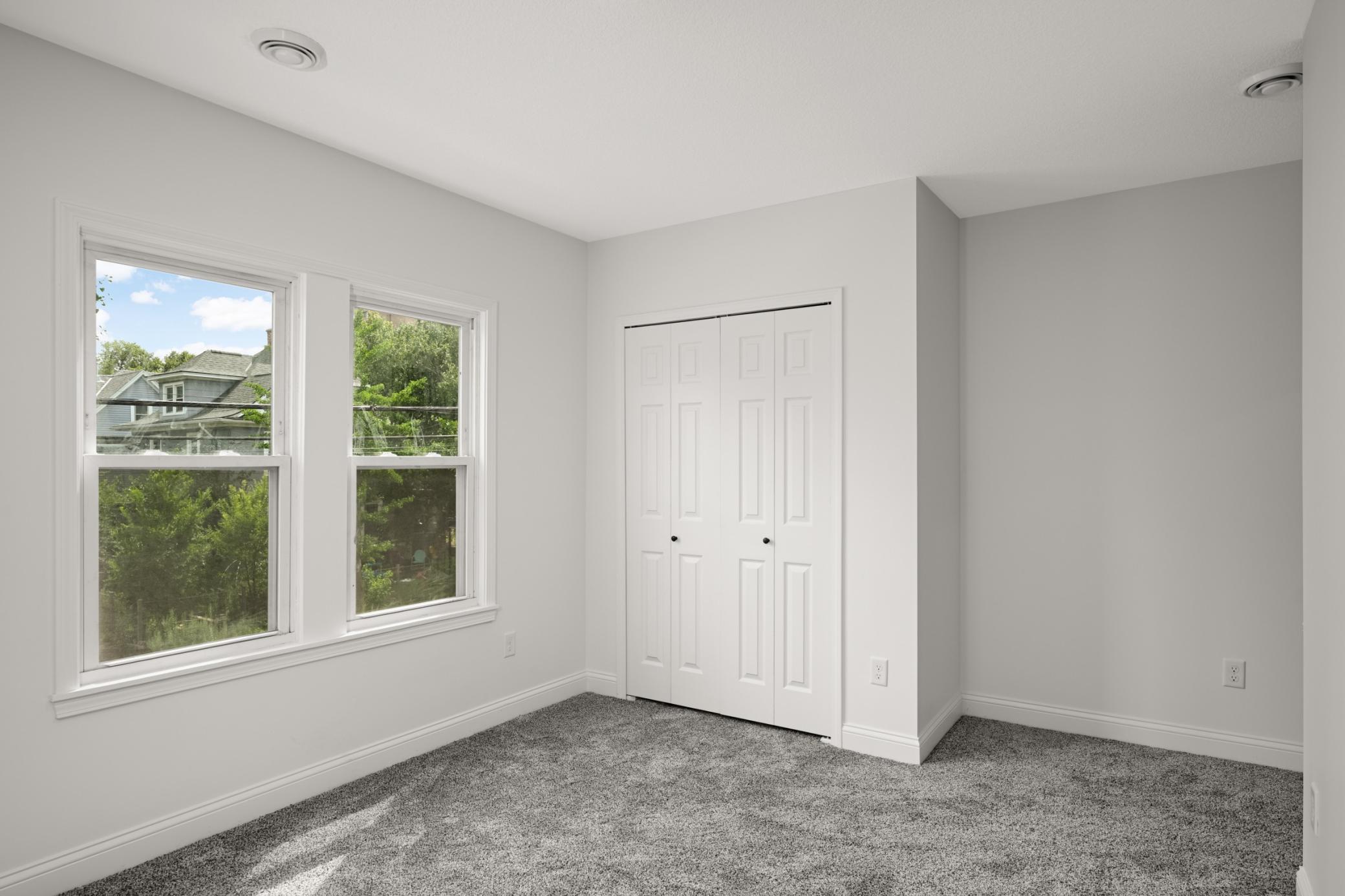 View of Residential Income at 1007 19th Avenue, Minneapolis MN 55418, Minneapolis (25 of 43) - Mike Wilen | Minnesota Team Real Estate