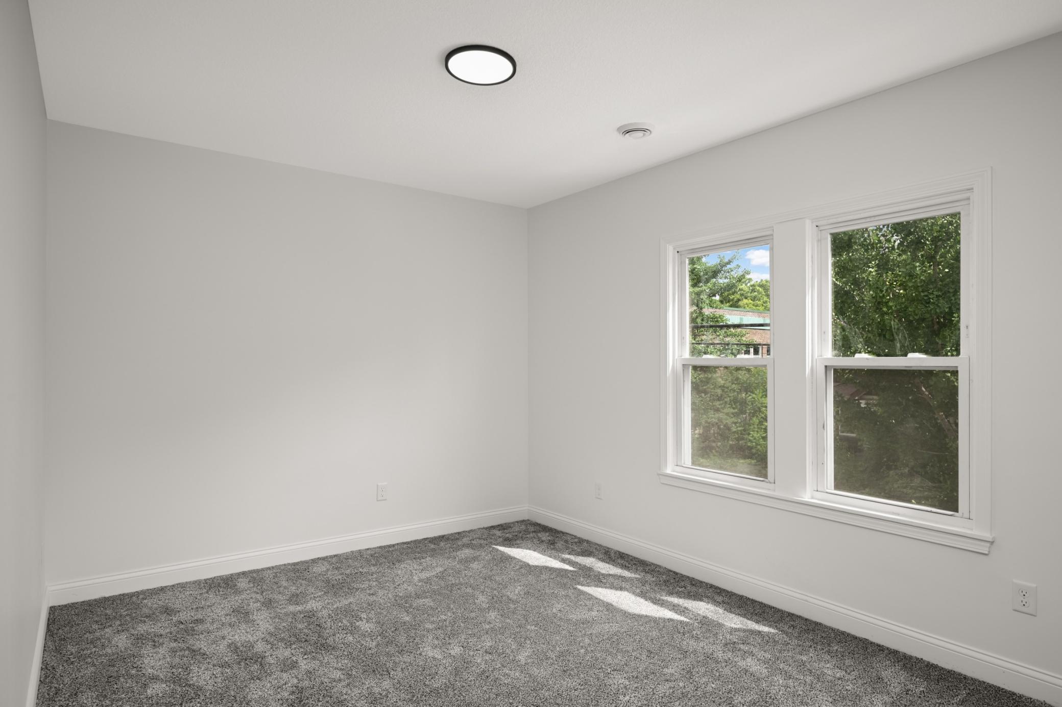 View of Residential Income at 1007 19th Avenue, Minneapolis MN 55418, Minneapolis (24 of 43) - Mike Wilen | Minnesota Team Real Estate