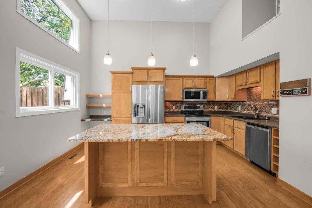 View of Residential at 1005 105th Street, Bloomington MN 55431, Bloomington (3 of 24) - Mike Wilen | Minnesota Team Real Estate