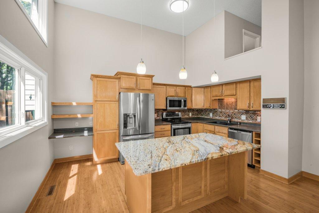 View of Residential at 1005 105th Street, Bloomington MN 55431, Bloomington (4 of 24) - Mike Wilen | Minnesota Team Real Estate