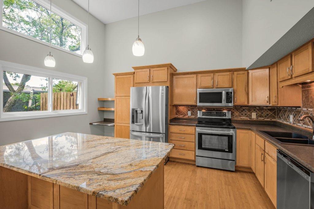 View of Residential at 1005 105th Street, Bloomington MN 55431, Bloomington - Mike Wilen | Minnesota Team Real Estate