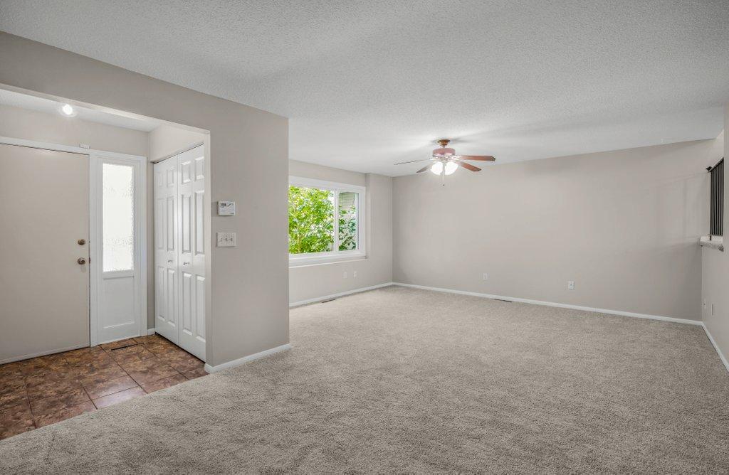 View of Residential at 1005 105th Street, Bloomington MN 55431, Bloomington (9 of 24) - Mike Wilen | Minnesota Team Real Estate
