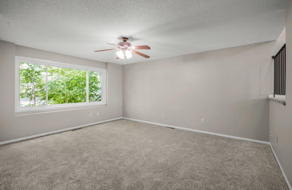 View of Residential at 1005 105th Street, Bloomington MN 55431, Bloomington (11 of 24) - Mike Wilen | Minnesota Team Real Estate