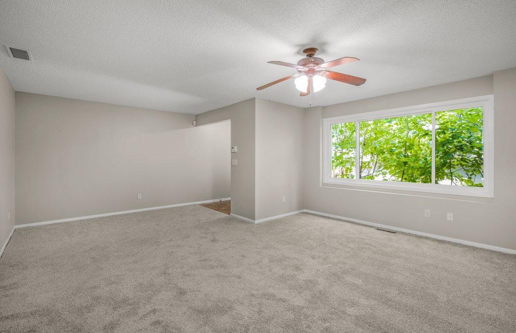 View of Residential at 1005 105th Street, Bloomington MN 55431, Bloomington (13 of 24) - Mike Wilen | Minnesota Team Real Estate