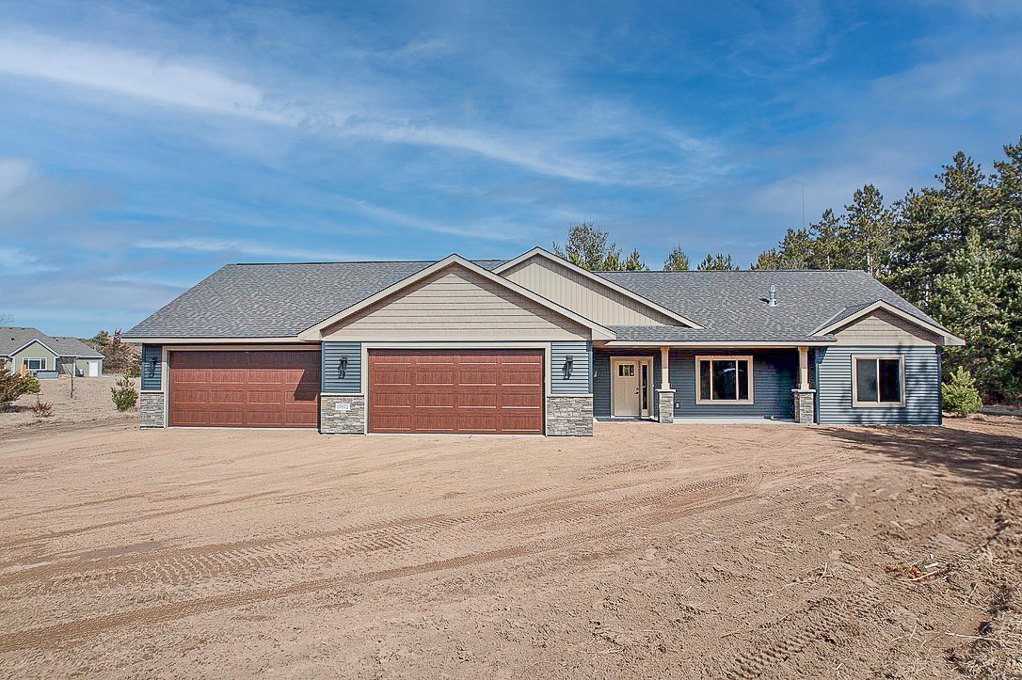 View of Residential at 29xxx Patriot Ave, Pequot Lakes MN 56472, Pequot Lakes - Mike Wilen | Minnesota Team Real Estate