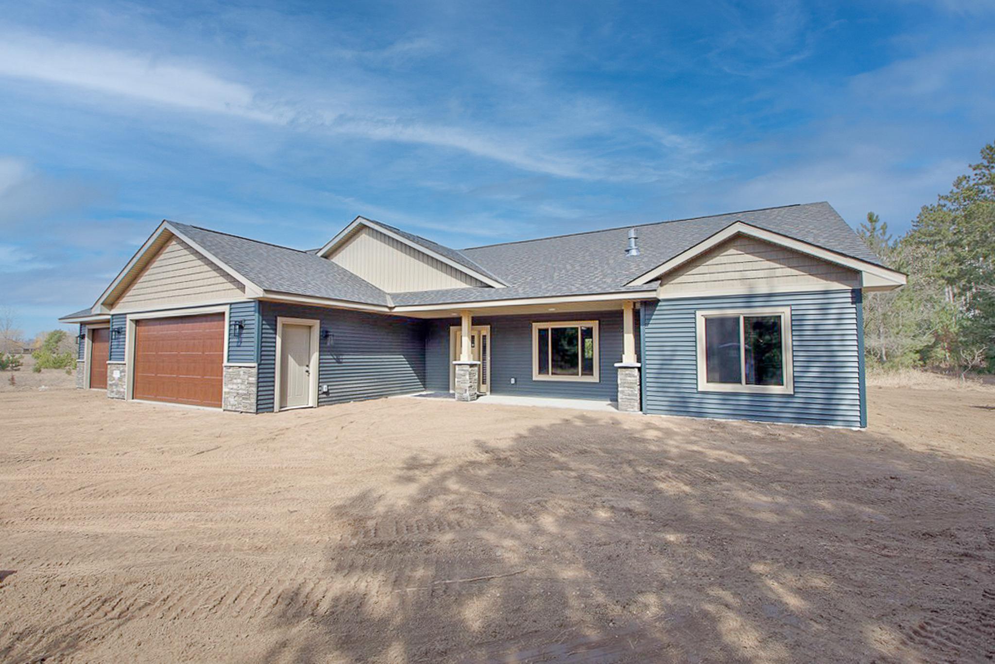 View of Residential at 29xxx Patriot Ave, Pequot Lakes MN 56472, Pequot Lakes (2 of 47) - Mike Wilen | Minnesota Team Real Estate