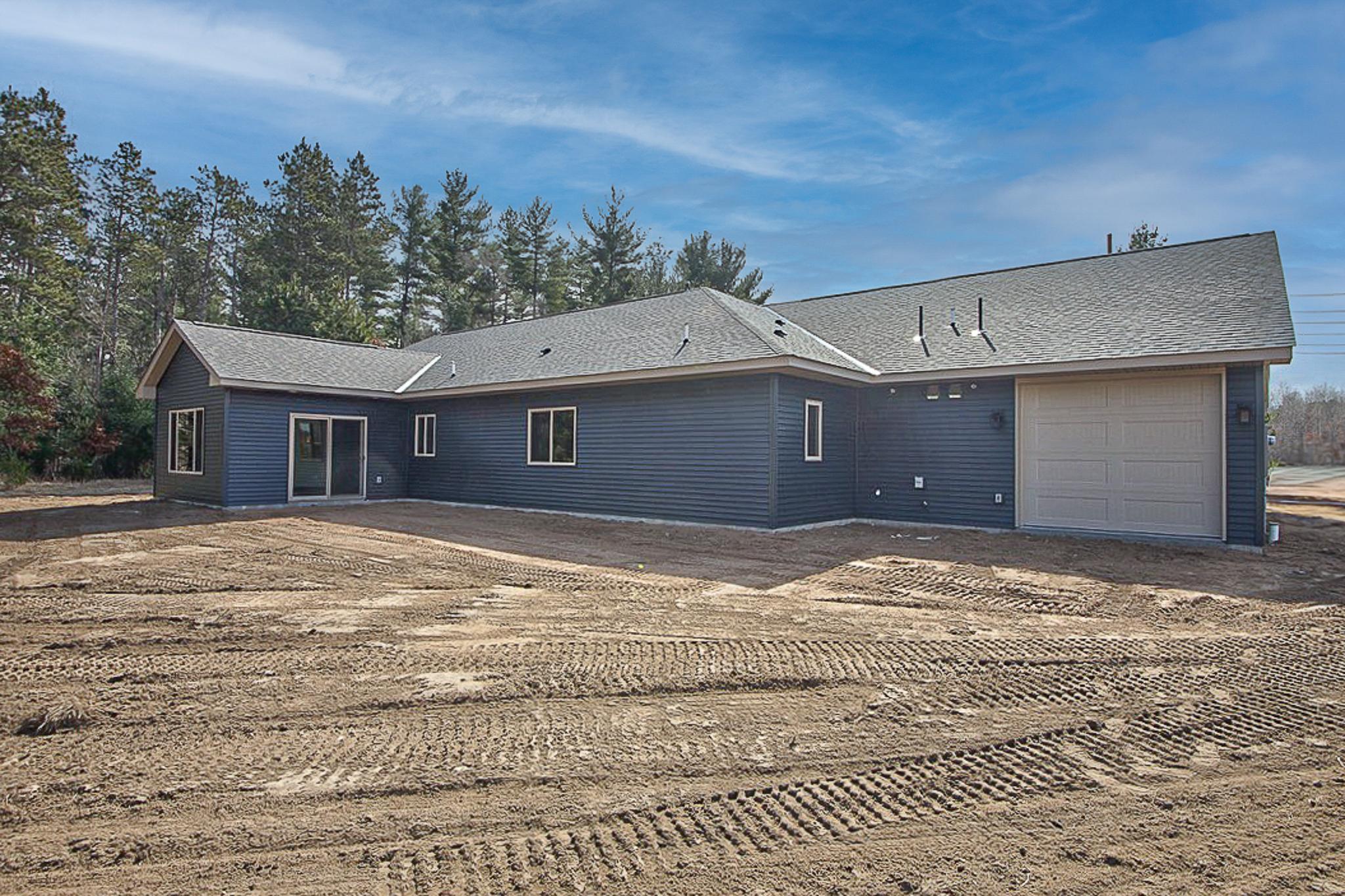View of Residential at 29xxx Patriot Ave, Pequot Lakes MN 56472, Pequot Lakes (3 of 47) - Mike Wilen | Minnesota Team Real Estate