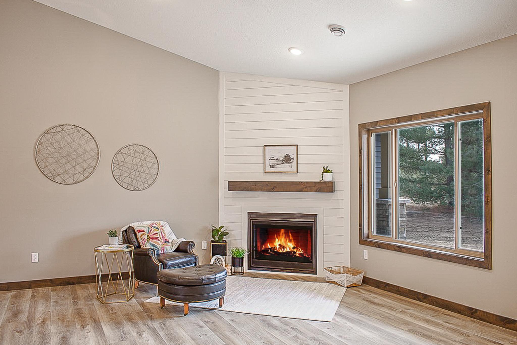 View of Residential at 29xxx Patriot Ave, Pequot Lakes MN 56472, Pequot Lakes (10 of 47) - Mike Wilen | Minnesota Team Real Estate