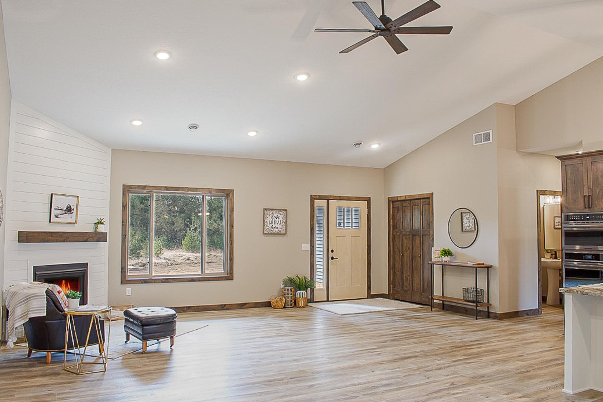View of Residential at 29xxx Patriot Ave, Pequot Lakes MN 56472, Pequot Lakes (13 of 47) - Mike Wilen | Minnesota Team Real Estate