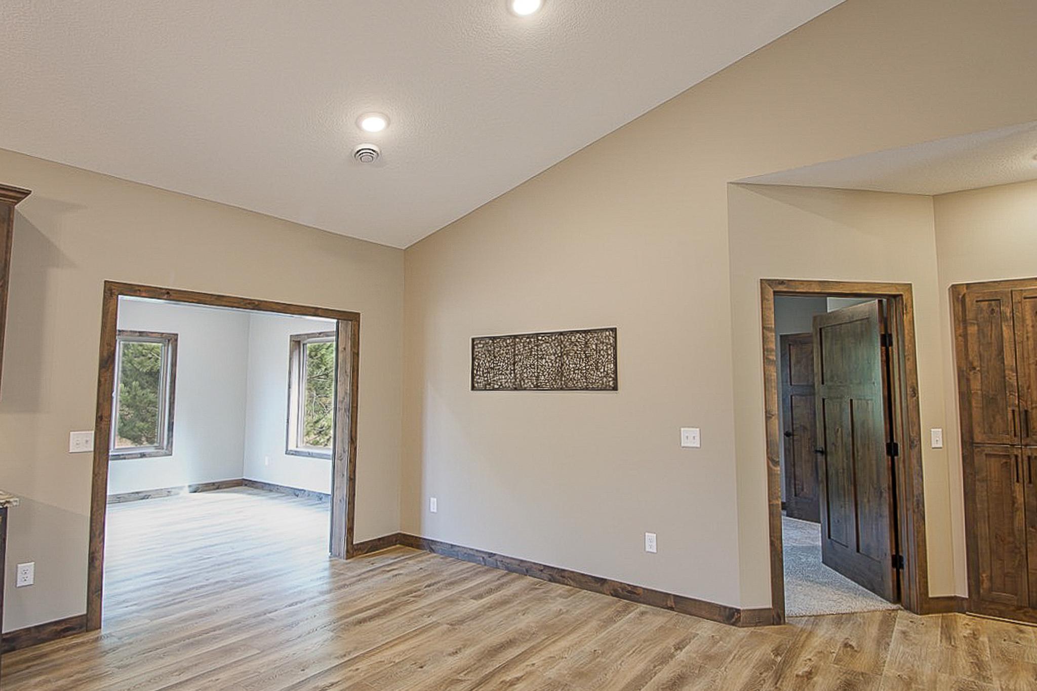 View of Residential at 29xxx Patriot Ave, Pequot Lakes MN 56472, Pequot Lakes (15 of 47) - Mike Wilen | Minnesota Team Real Estate
