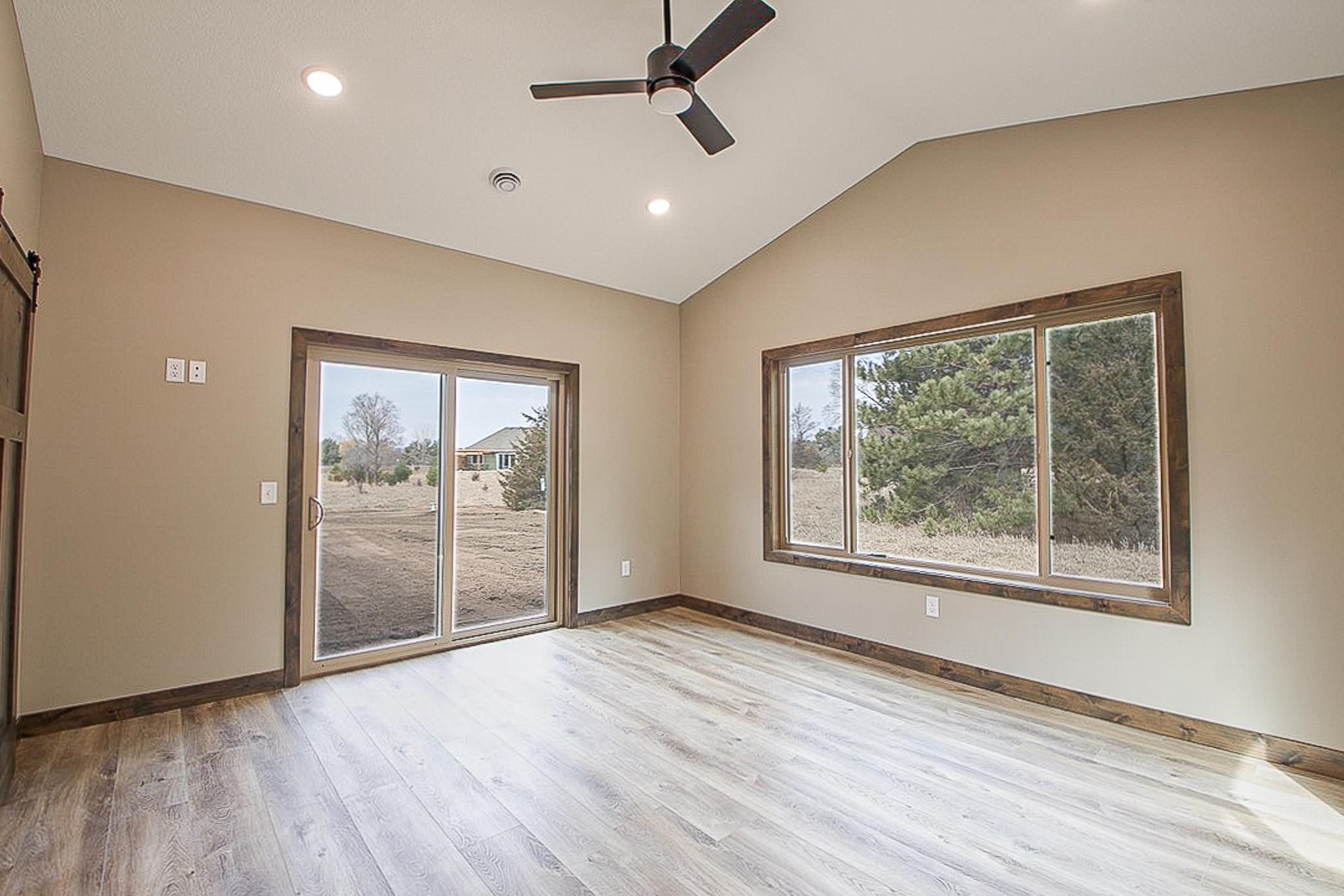 View of Residential at 29xxx Patriot Ave, Pequot Lakes MN 56472, Pequot Lakes (18 of 47) - Mike Wilen | Minnesota Team Real Estate