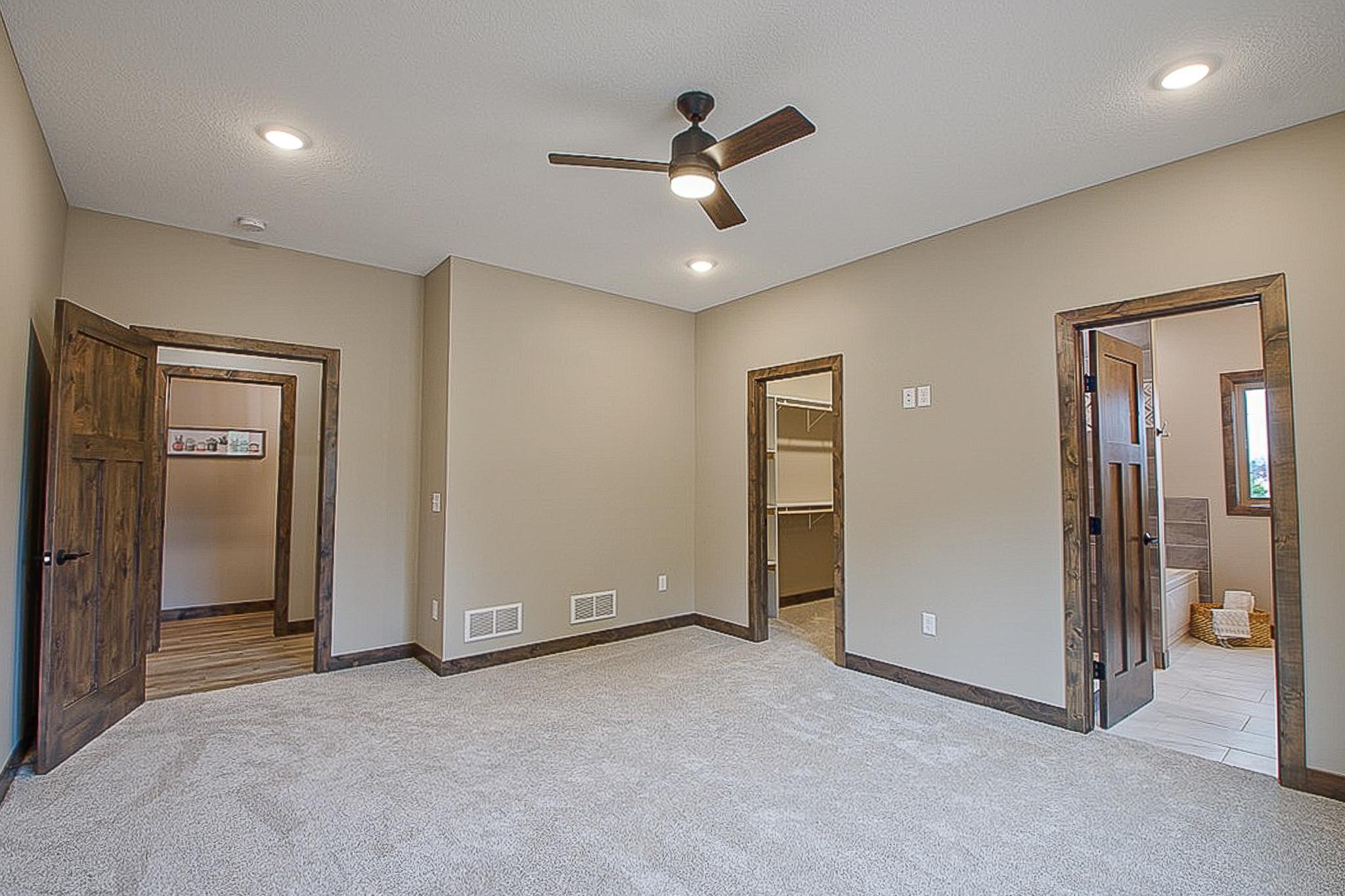 View of Residential at 29xxx Patriot Ave, Pequot Lakes MN 56472, Pequot Lakes (21 of 47) - Mike Wilen | Minnesota Team Real Estate