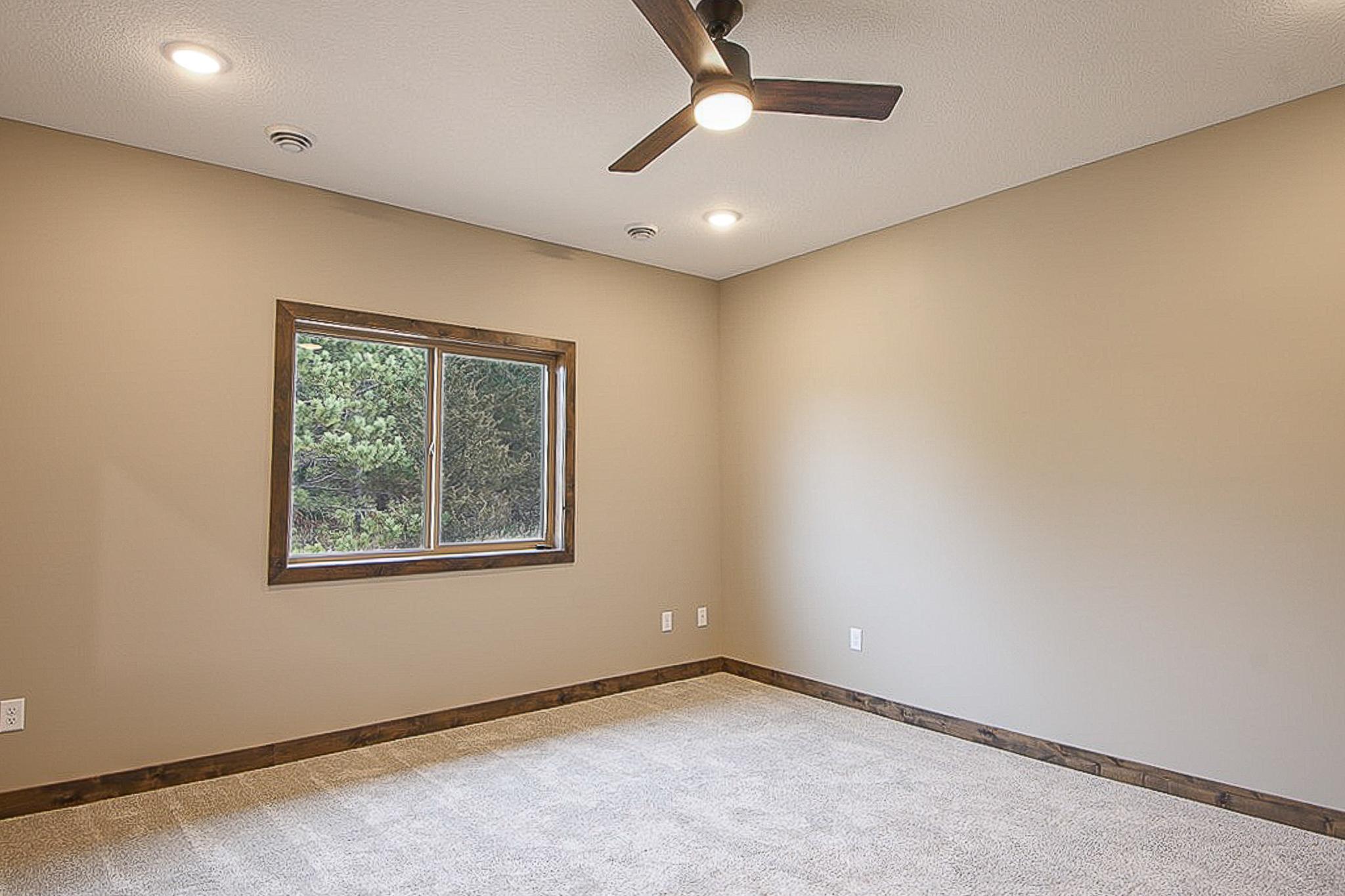 View of Residential at 29xxx Patriot Ave, Pequot Lakes MN 56472, Pequot Lakes (22 of 47) - Mike Wilen | Minnesota Team Real Estate