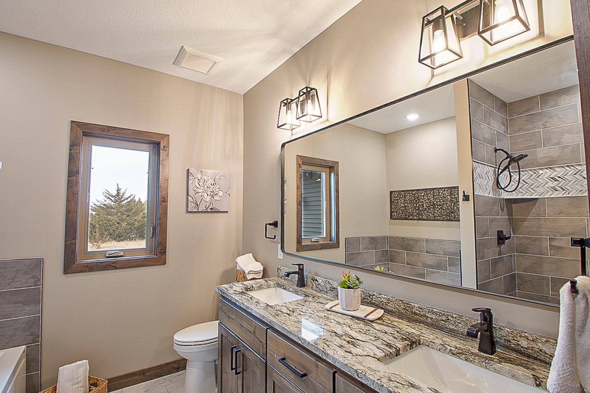 View of Residential at 29xxx Patriot Ave, Pequot Lakes MN 56472, Pequot Lakes (24 of 47) - Mike Wilen | Minnesota Team Real Estate